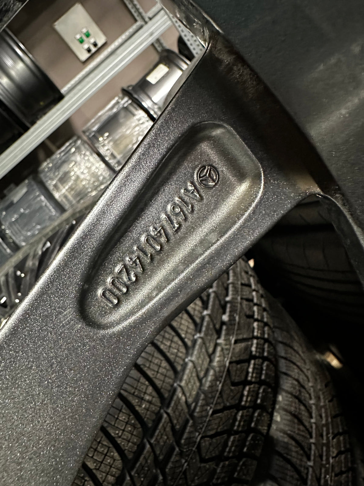 Оригинал Mercedes GLE GLE53 GLE63 AMG V167 C167 AMG 21 Zoll Мерцедес ГЛЕ 21 цола AMG джанти летен комплект летни гуми