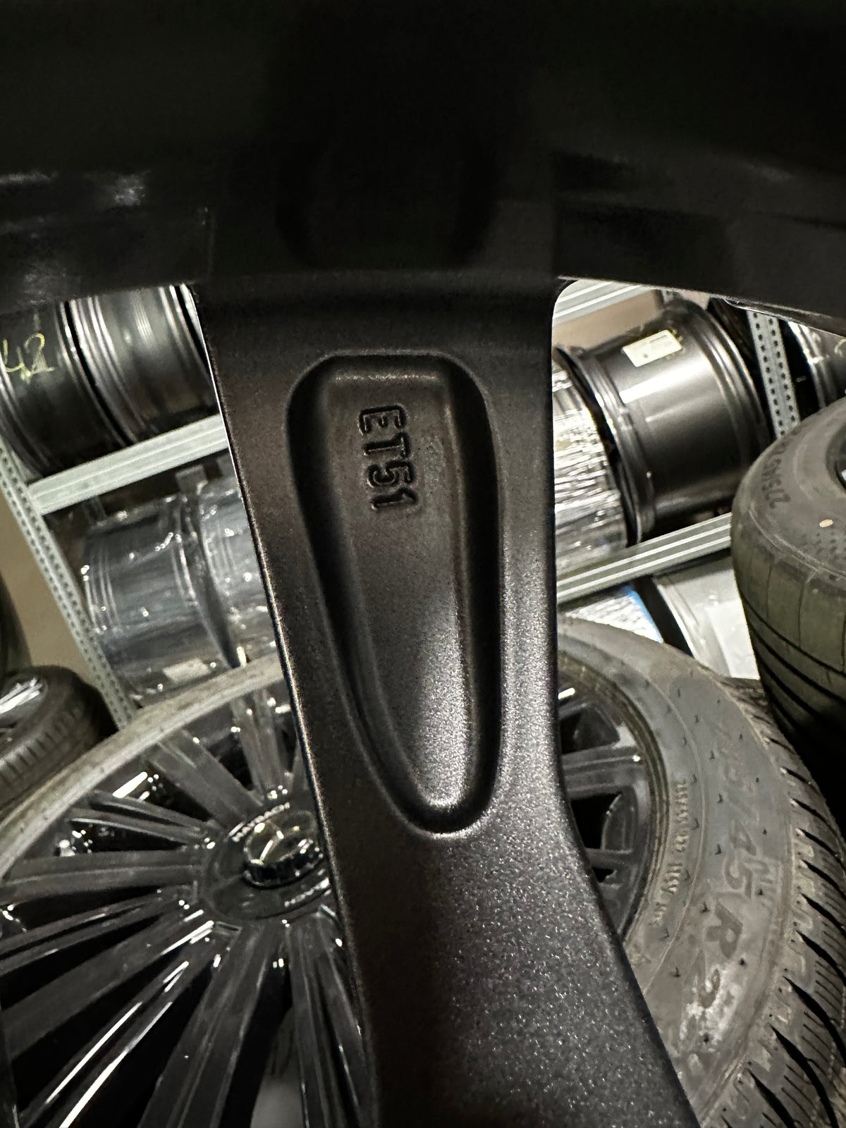 Оригинал Mercedes GLE GLE53 GLE63 AMG V167 C167 AMG 21 Zoll Мерцедес ГЛЕ 21 цола AMG джанти летен комплект летни гуми