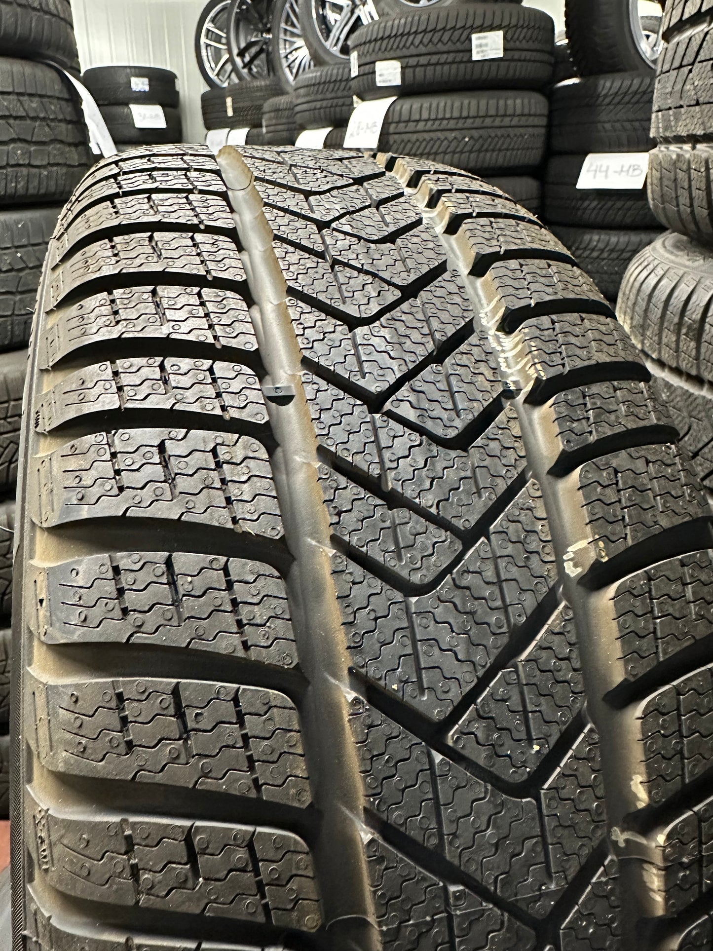 Нови Mercedes E Klasse All Terrain Allroad 19 Zoll Мерцедес E класа S213 19 цола зимен комплект зимни гуми