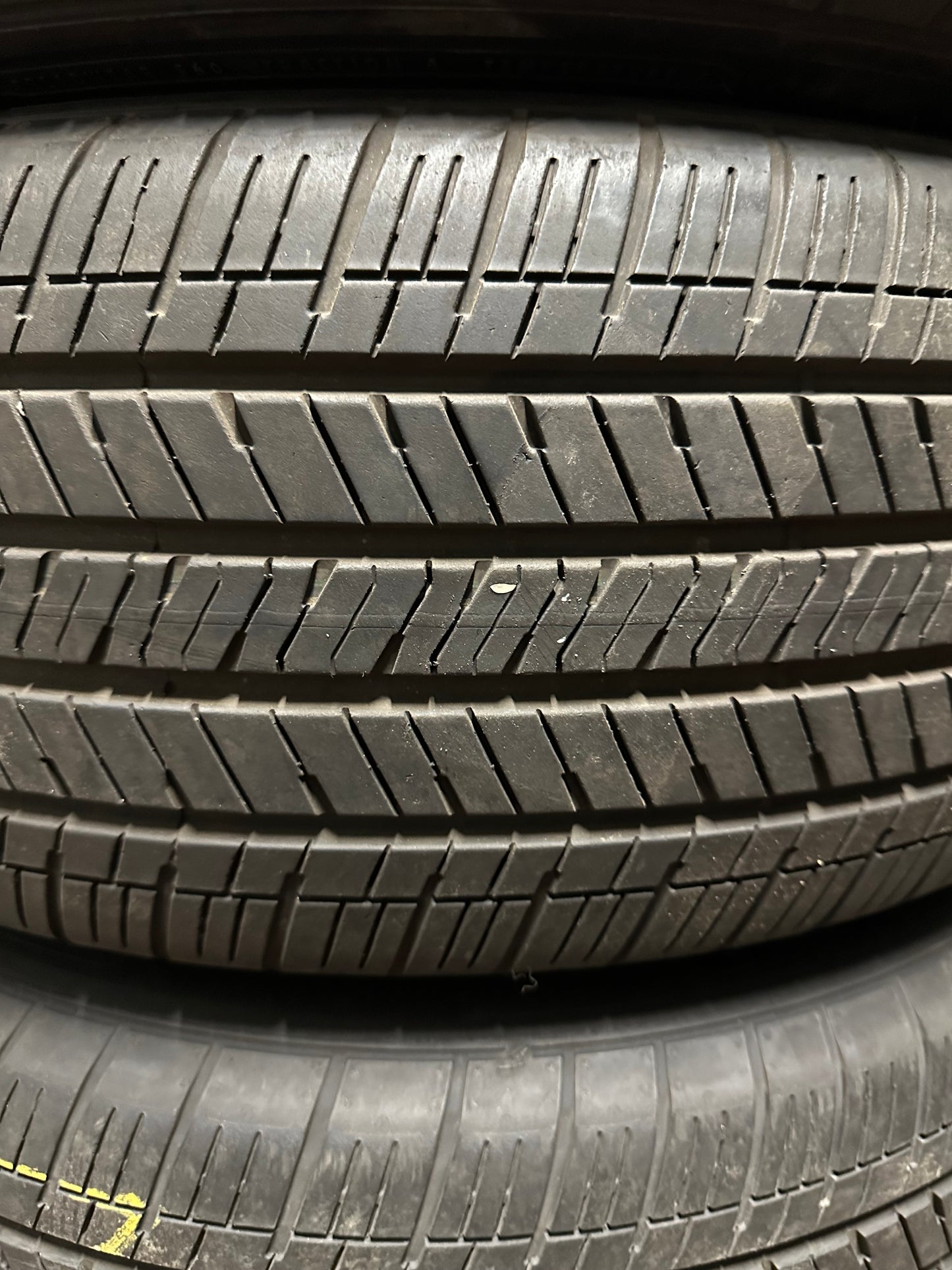 Оригинал Mercedes EQS Klasse 20 Zoll W297 V297 Мерцедес 20 цола джанти летен комплект всесезонни гуми