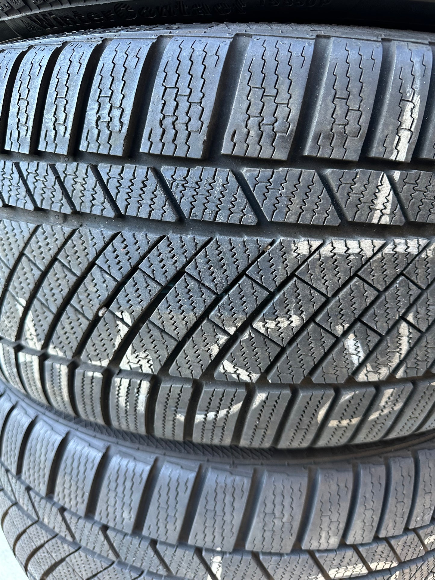 Audi A4 RS4 A5 RS5 B9 8W 20 Zoll Ауди РС4 РС5 Алуминиеви джанти 20 цола зимен комплект зимни Гуми