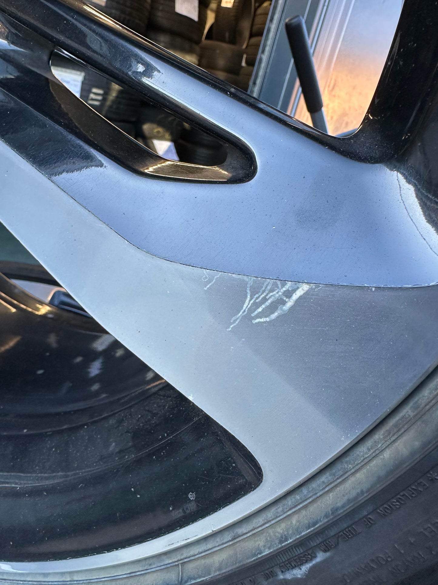 Audi Q7 SQ7 4M 21 Zoll Ауди Q7 SQ7 Алуминиеви джанти 285 40 21 цола летен комплект летни гуми