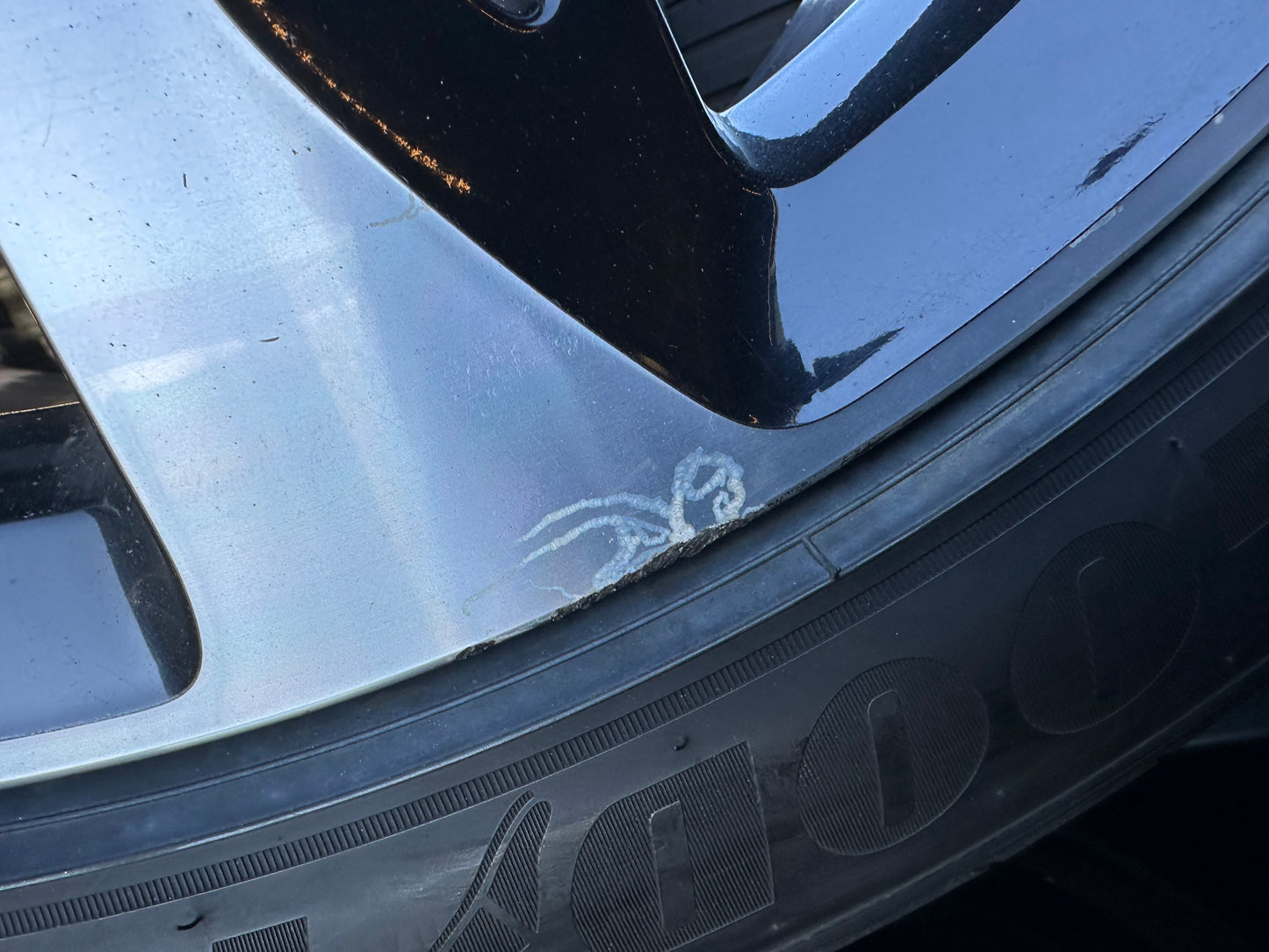 Audi Q7 SQ7 4M 21 Zoll Ауди Q7 SQ7 Алуминиеви джанти 285 40 21 цола летен комплект летни гуми