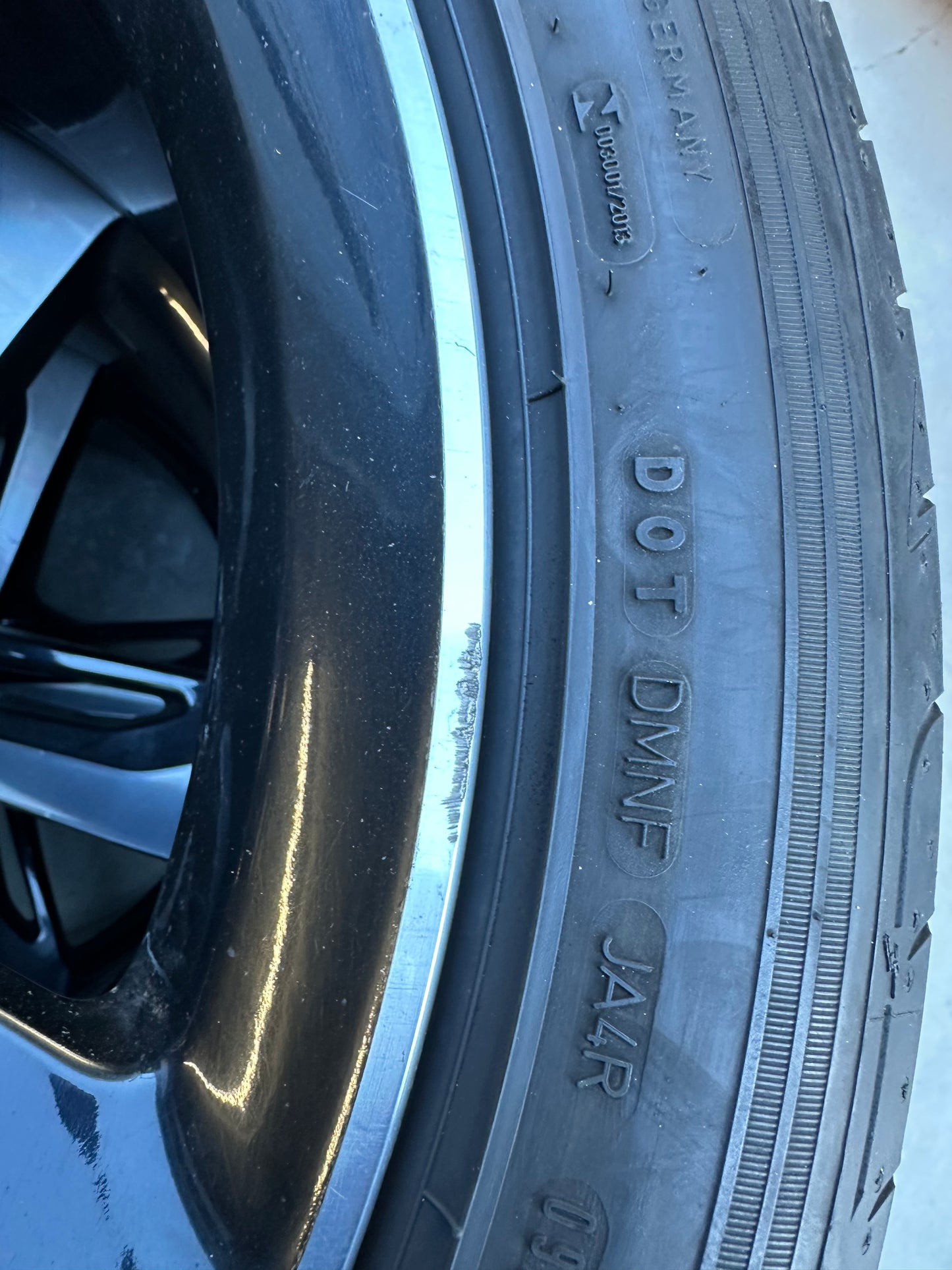 Audi Q7 SQ7 4M 21 Zoll Ауди Q7 SQ7 Алуминиеви джанти 285 40 21 цола летен комплект летни гуми