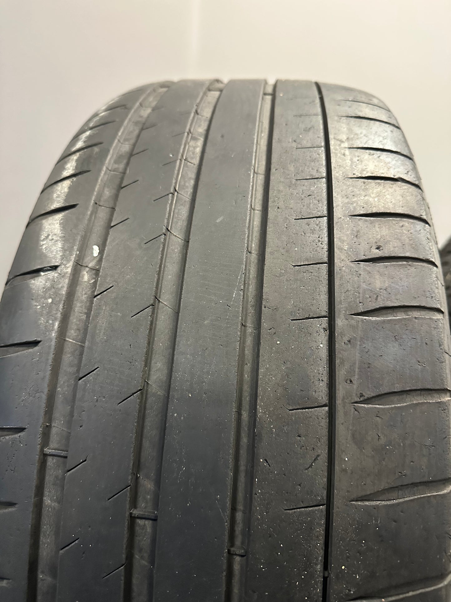 Оригинал Mercedes GLS 63 AMG X167 W167 23 Zoll Мерцедес ГЛС63 AMG X167 W167 23 цола джанти летен комплект летни гуми