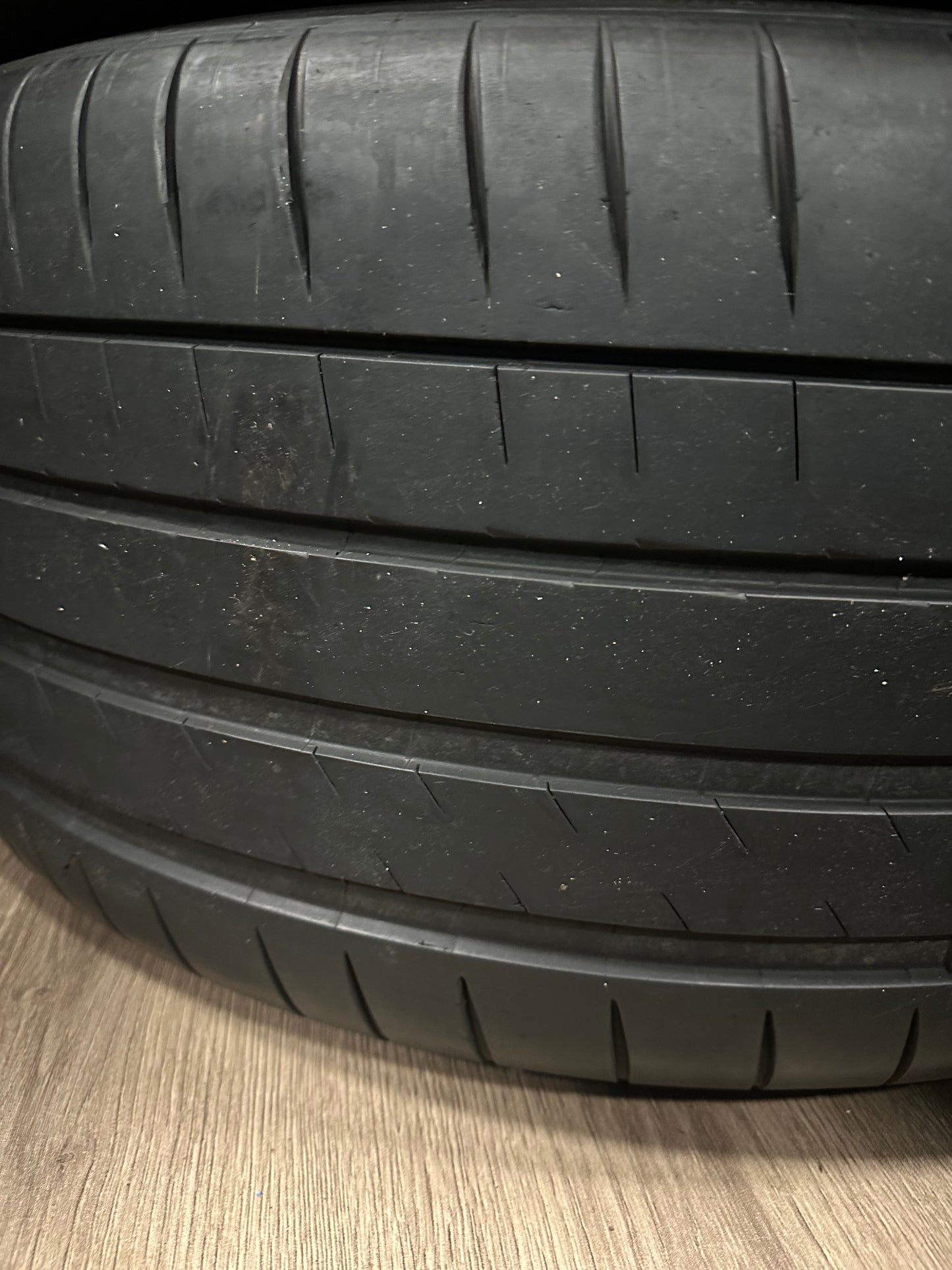 Оригинал Mercedes GLS 63 AMG X167 W167 23 Zoll Мерцедес ГЛС63 AMG X167 W167 23 цола джанти летен комплект летни гуми