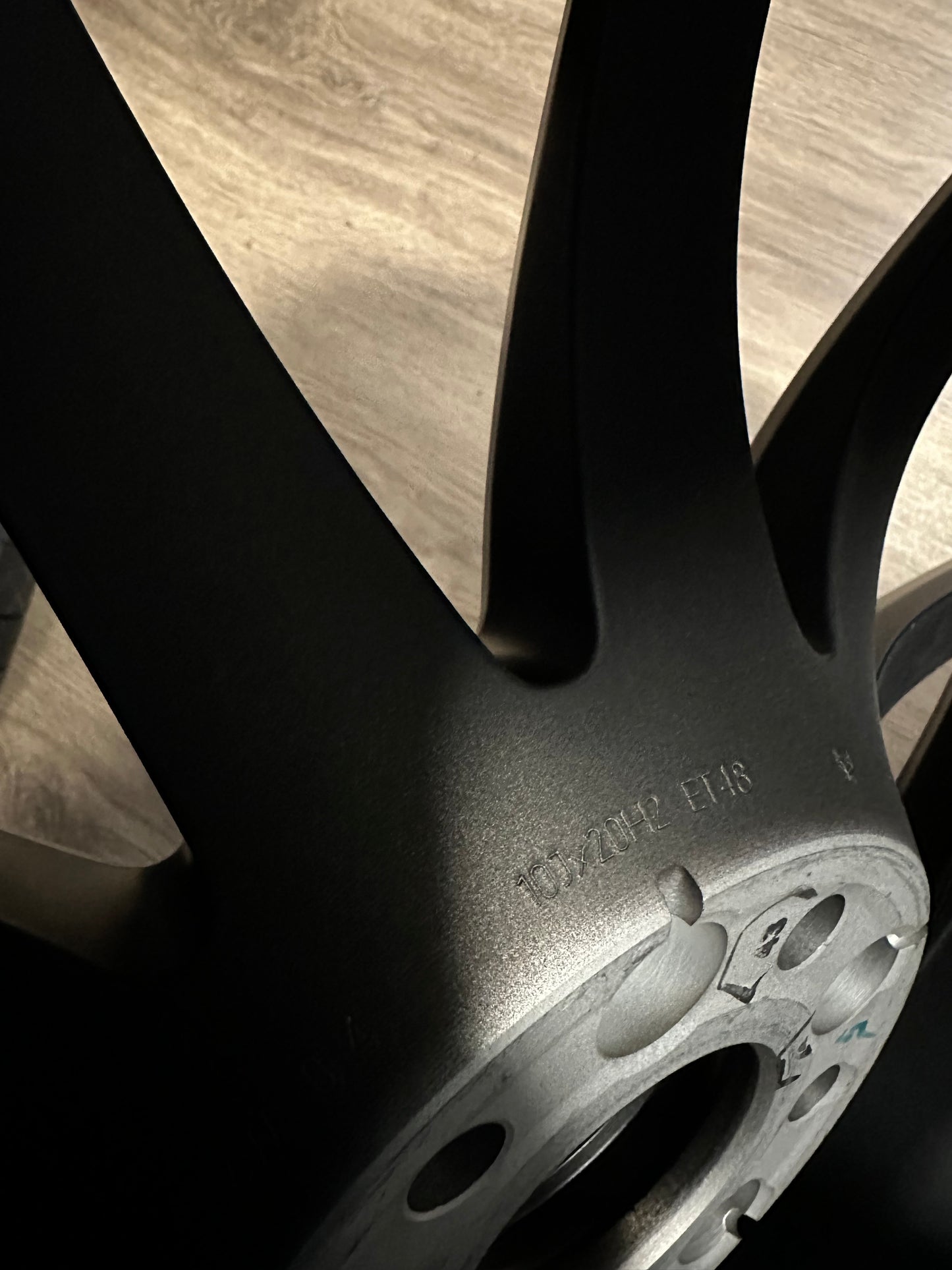 Оригинални като нови Mercedes SL63 SL65 AMG Klasse W231 AMG 19/20 Zoll Мерцедес СЛ63 СЛ Класа W231 AMG Алуминиеви джанти 19/20 цола A2314010000 A2314012302