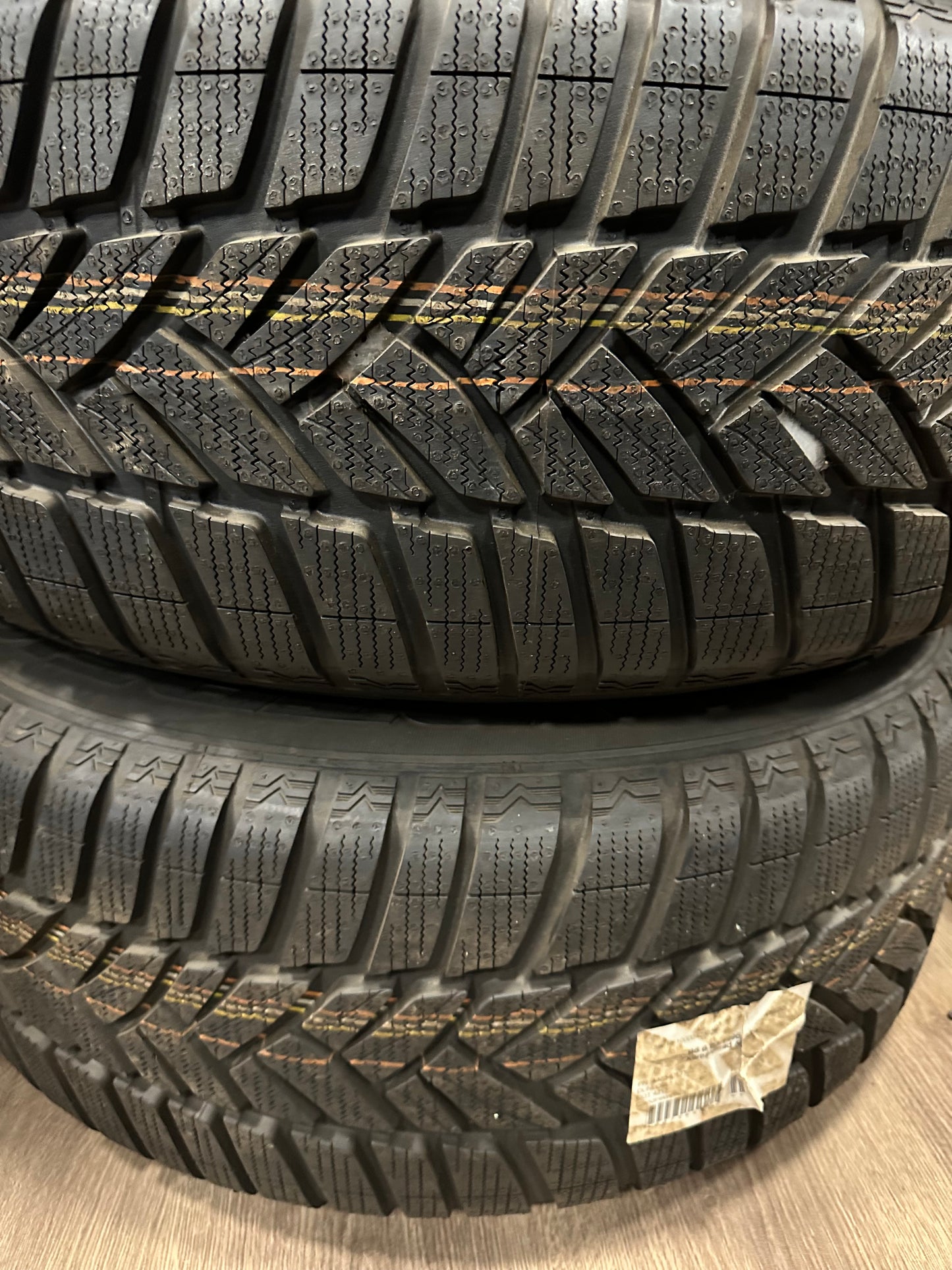 Оригинал Mercedes G klasse W463 19 Zoll Мерцедес Г класа W463 19 цола AMG джанти зимен комплект зимни гуми