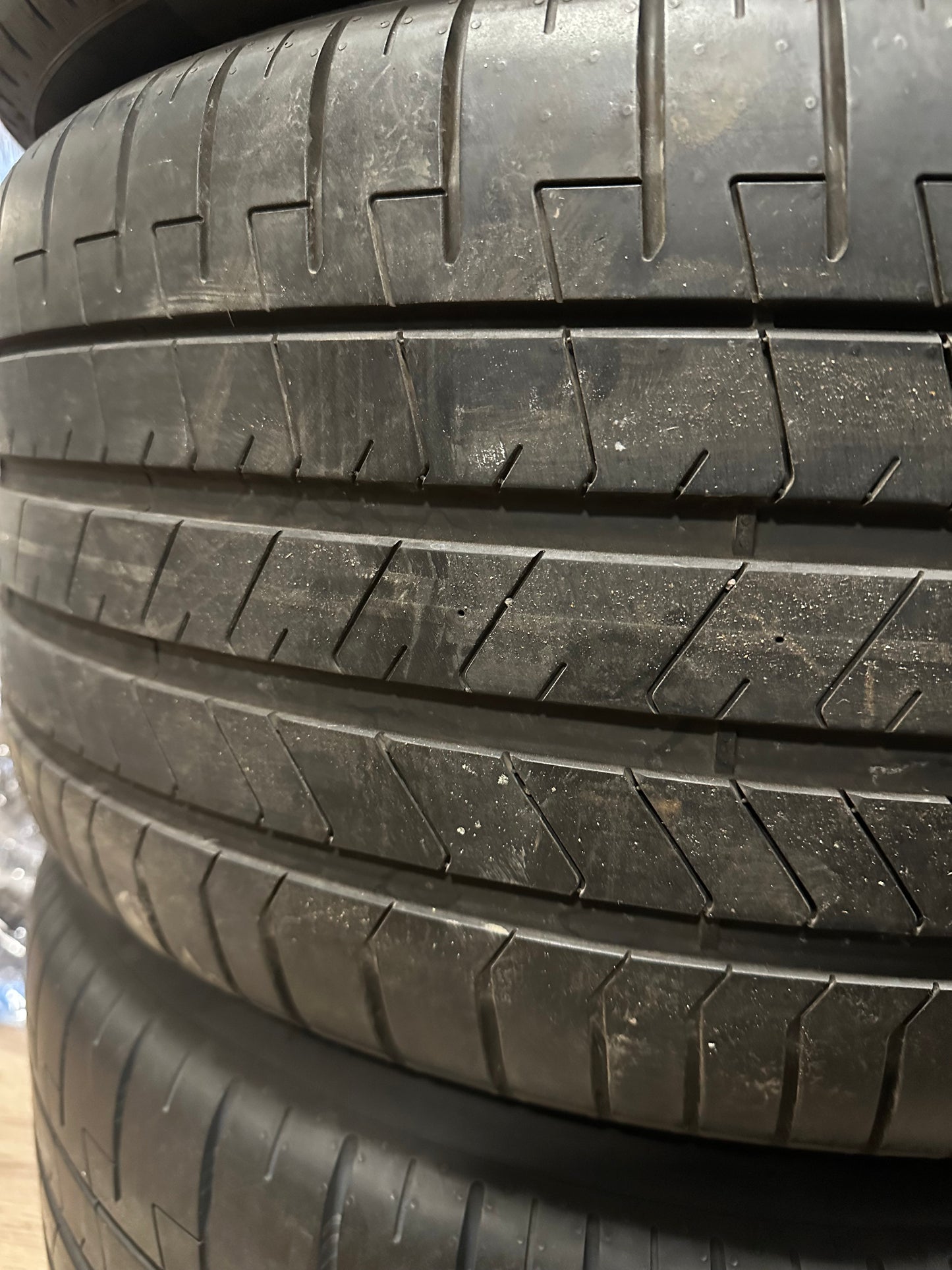 Оригинал BMW X7 G07 22 Zoll 913M Бмв X7 G07 22 цола джанти летен комплект летни гуми