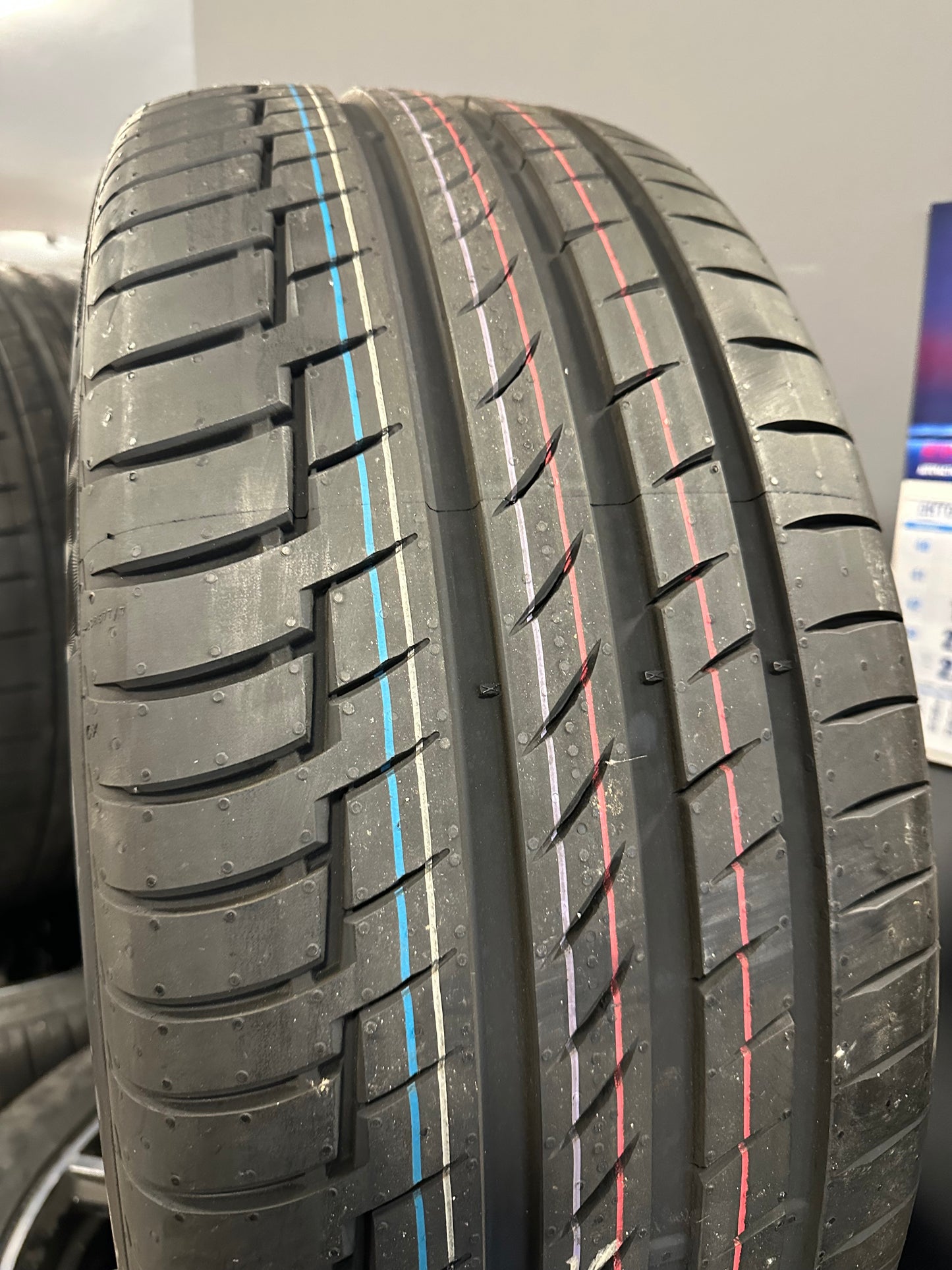 Оригинал Нови Mercedes GLS X167 W167 22 Zoll AMG Мерцедес ГЛС 22 цола АМГ джанти летен комплект летни гуми