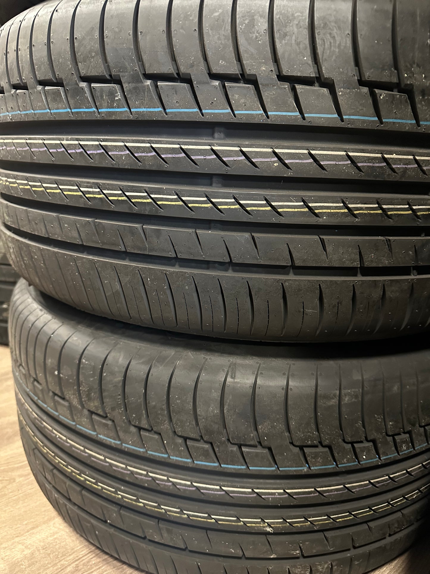 Оригинал Нови Mercedes GLS X167 W167 22 Zoll AMG Мерцедес ГЛС 22 цола АМГ джанти летен комплект летни гуми