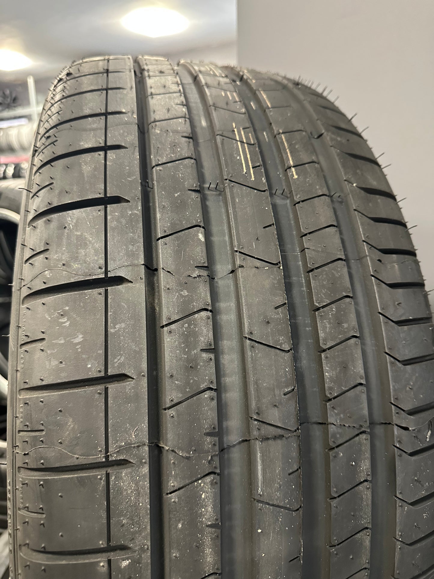 Оригинал Нови Mercedes GLS X167 W167 23 Zoll AMG Мерцедес ГЛС X167 W167 23 цола АМГ джанти летен комплект летни гуми