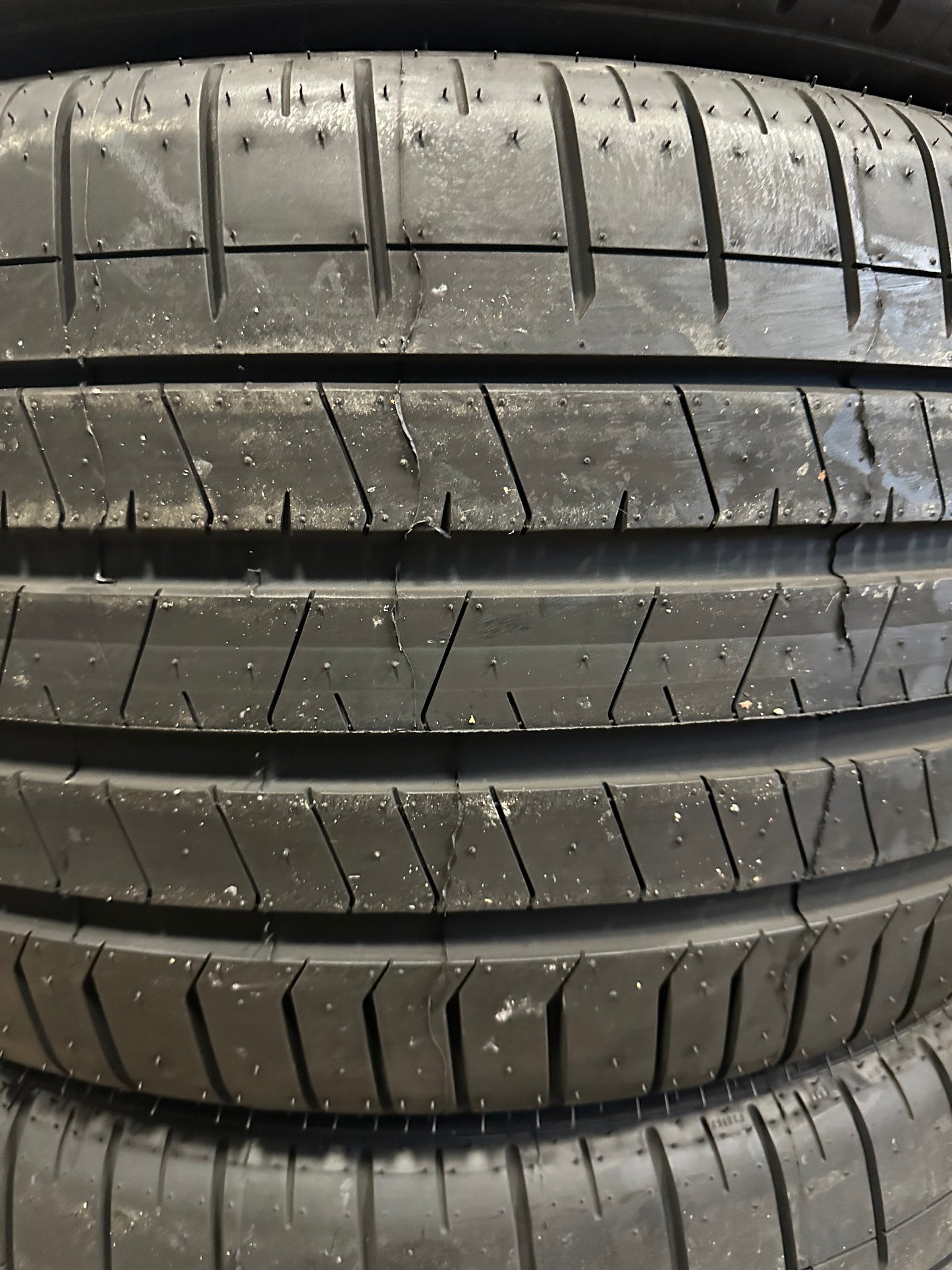 Оригинал Нови Mercedes GLS X167 W167 23 Zoll AMG Мерцедес ГЛС X167 W167 23 цола АМГ джанти летен комплект летни гуми