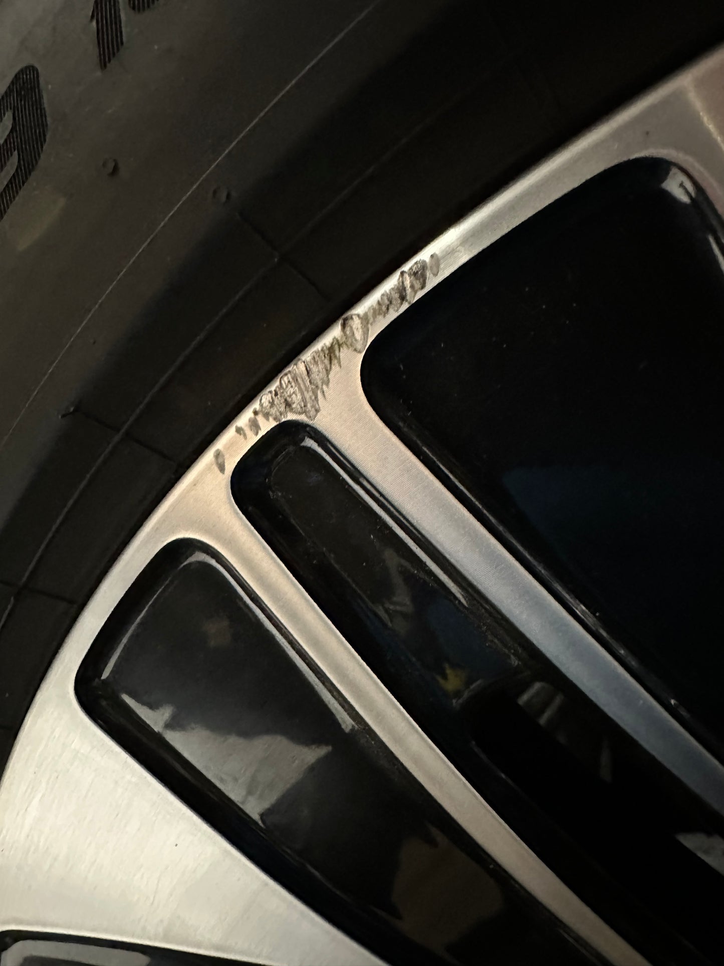 Mercedes E Klasse W214 19 Zoll Мерцедес E класа W214 19 цола зимен комплект зимни гуми