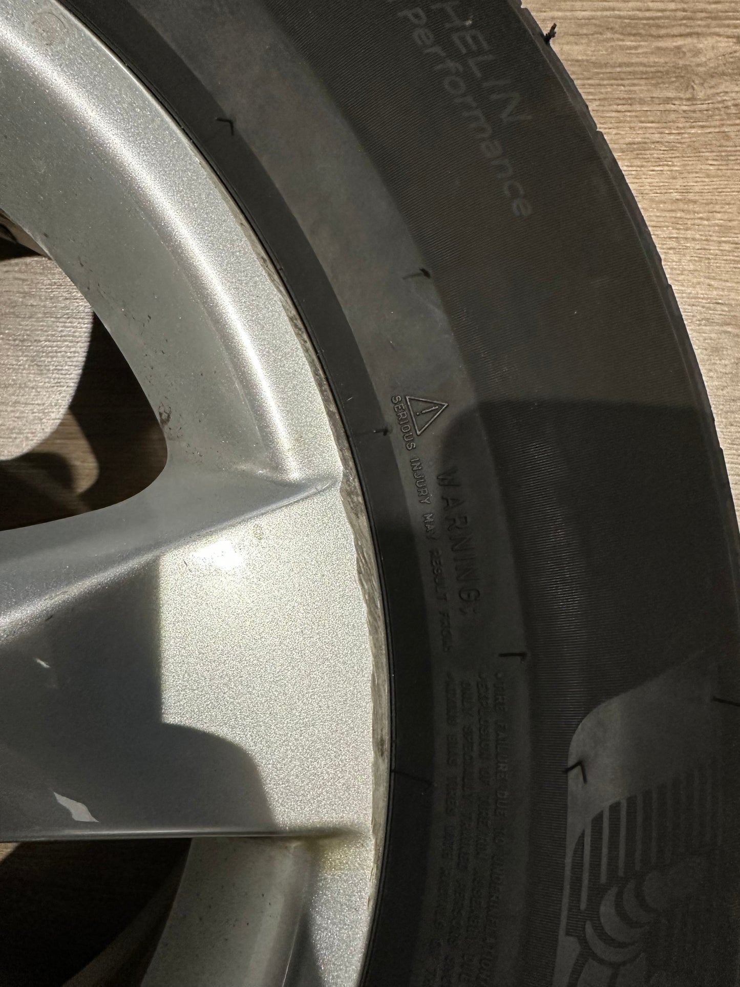 Оригинал Mercedes Vito V Klasse W447 17 Zoll Мерцедес Вито В Класа 17 цола джанти зимен комплект зимни гуми