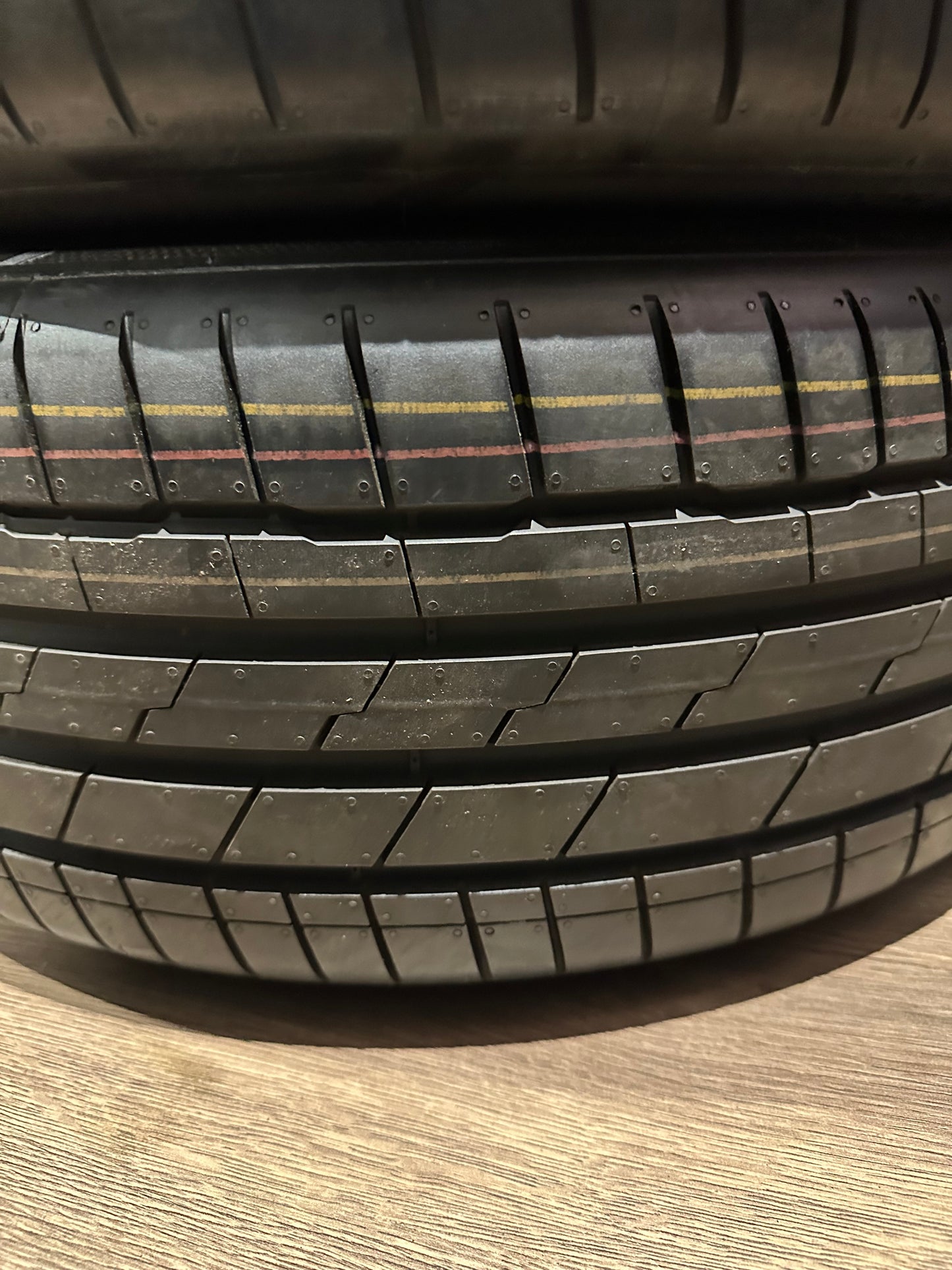 Оригинални Като Нови BMW X1 X2 F48 F39 Бмв 19 цола джанти M715 летен комплект летни гуми