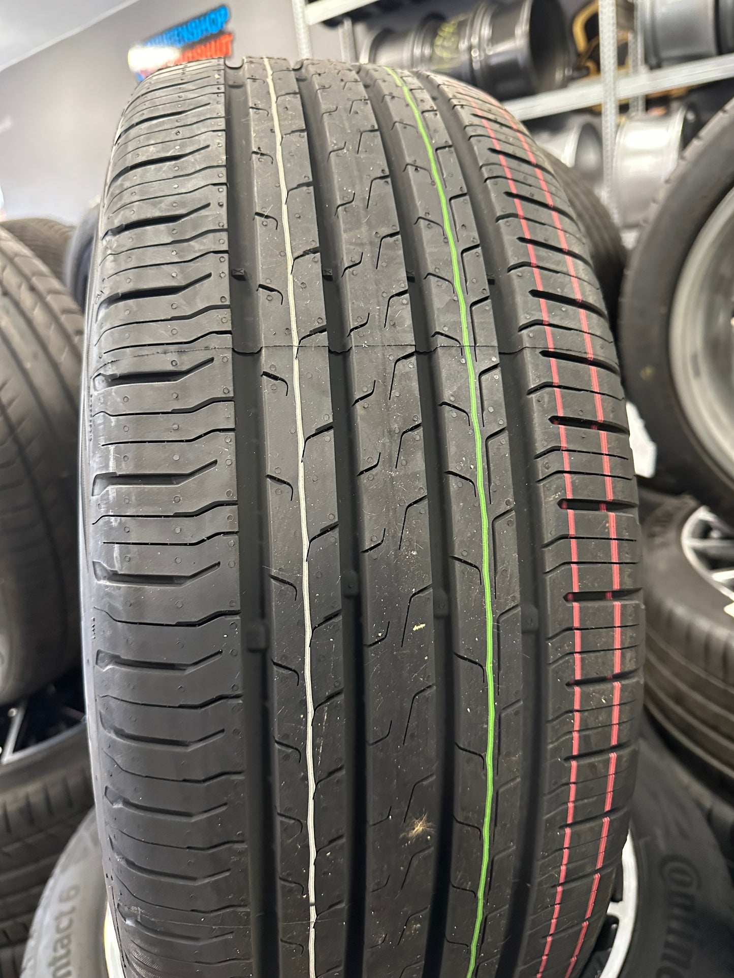 Като Нови Mercedes GLC 43 AMG 20 Zoll Глц класа W253 X253 C253 20 цола AMG джанти летен комплект летни гуми