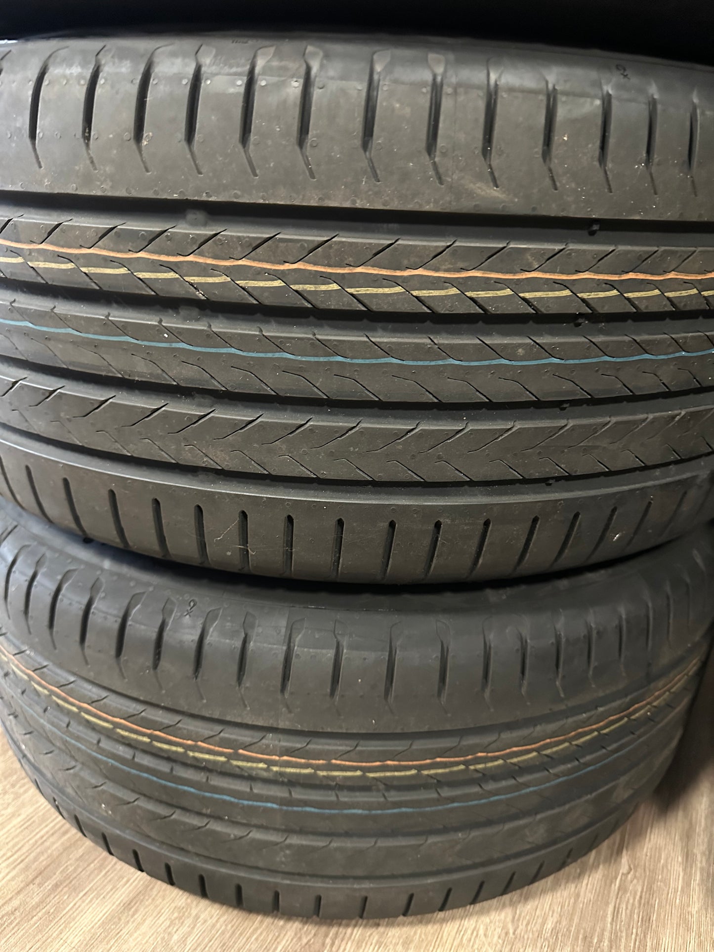 Като Нови Mercedes GLC 43 AMG 20 Zoll Глц класа W253 X253 C253 20 цола AMG джанти летен комплект летни гуми