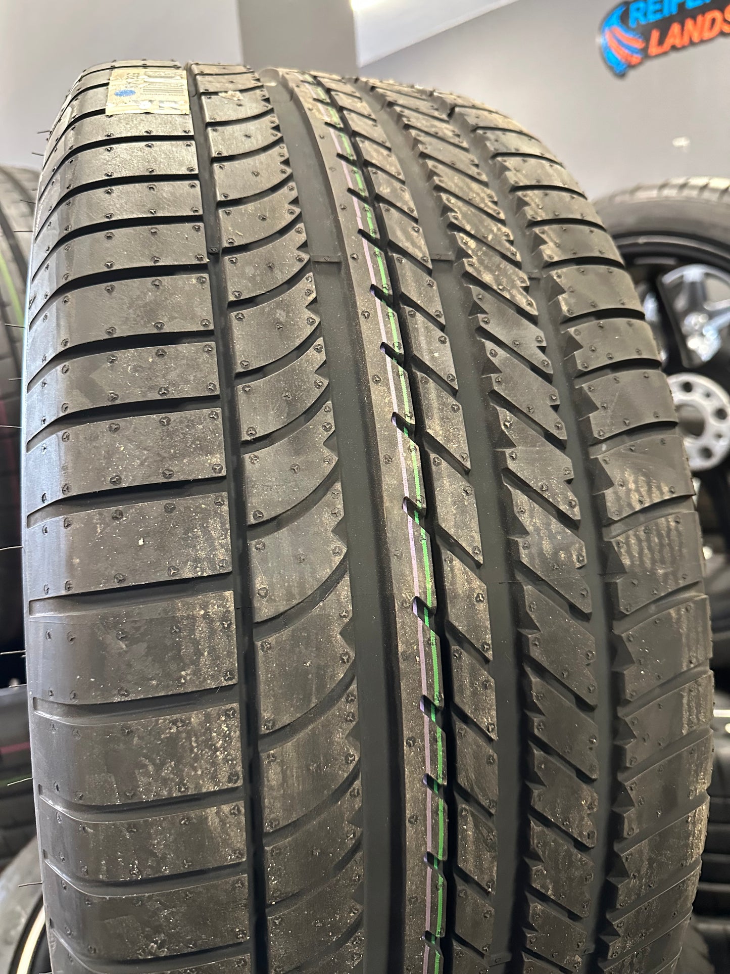 Нови Оригинал Mercedes G63 AMG G klasse 22 Zoll  Мерцедес Г класа W463 22 цола AMG джанти летен комплект летни гуми