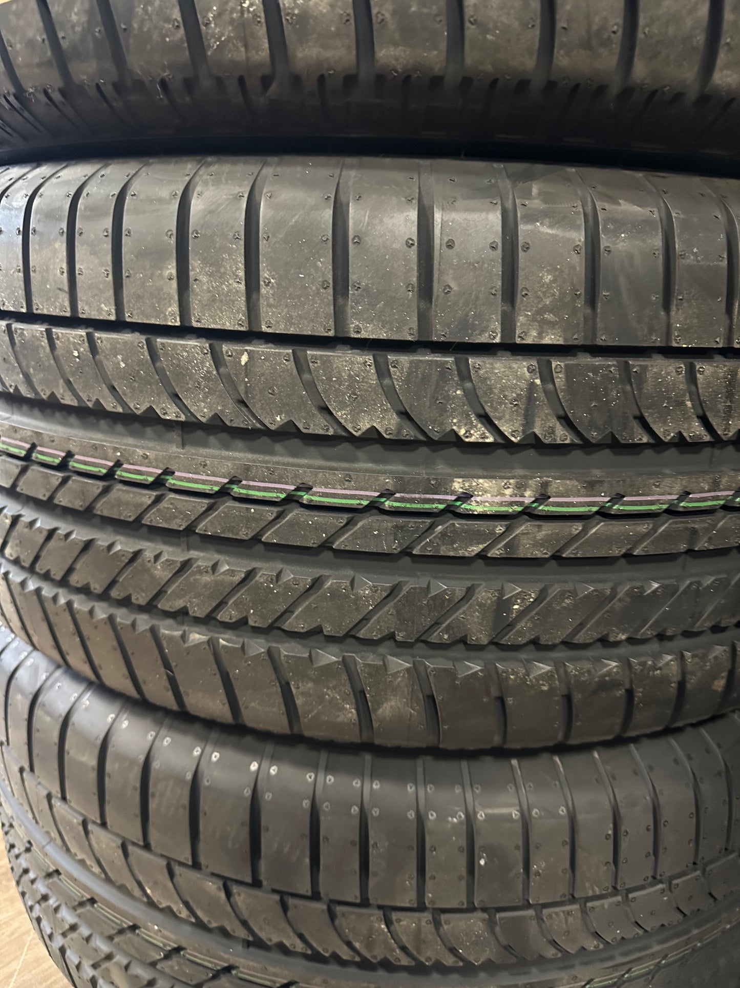 Нови Оригинал Mercedes G63 AMG G klasse 22 Zoll  Мерцедес Г класа W463 22 цола AMG джанти летен комплект летни гуми