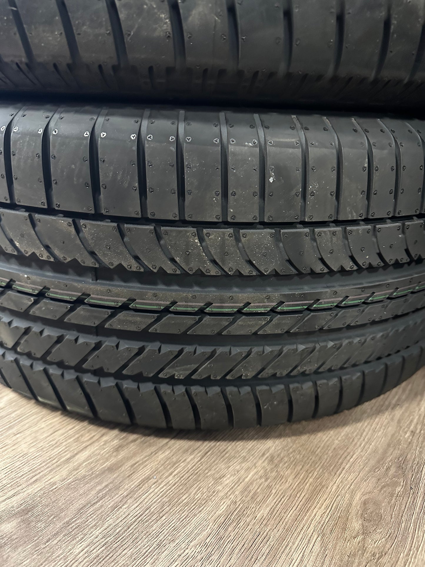 Нови Оригинал Mercedes G63 AMG G klasse 22 Zoll  Мерцедес Г класа W463 22 цола AMG джанти летен комплект летни гуми