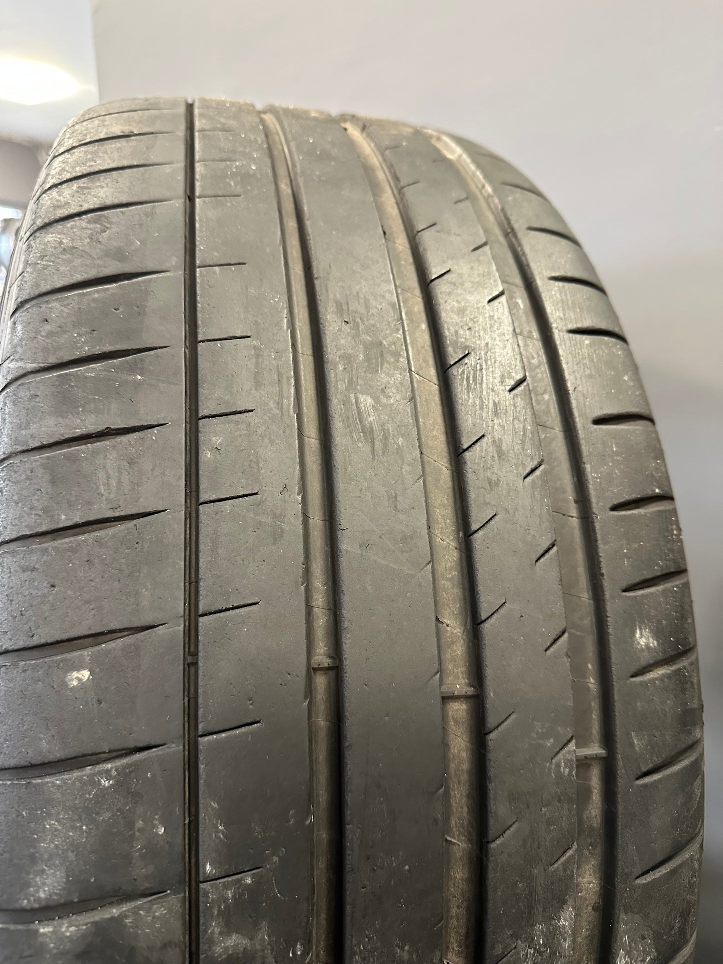 Оригинал Mercedes GLE63 GLE 53 AMG V167 C167 22 Zoll Мерцедес ГЛЕ63 ГЛЕ 53 22 цола джанти летен комплект летни гуми