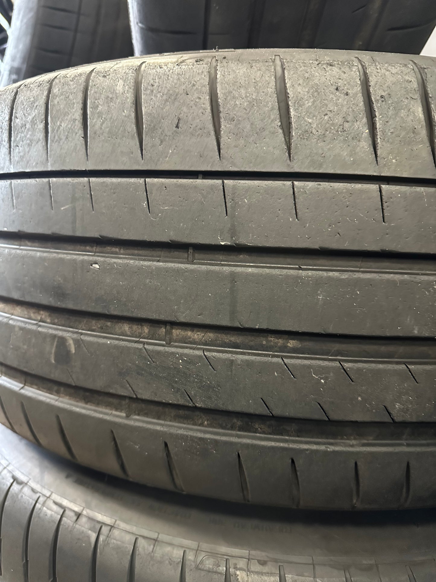 Оригинал Mercedes GLE63 GLE 53 AMG V167 C167 22 Zoll Мерцедес ГЛЕ63 ГЛЕ 53 22 цола джанти летен комплект летни гуми