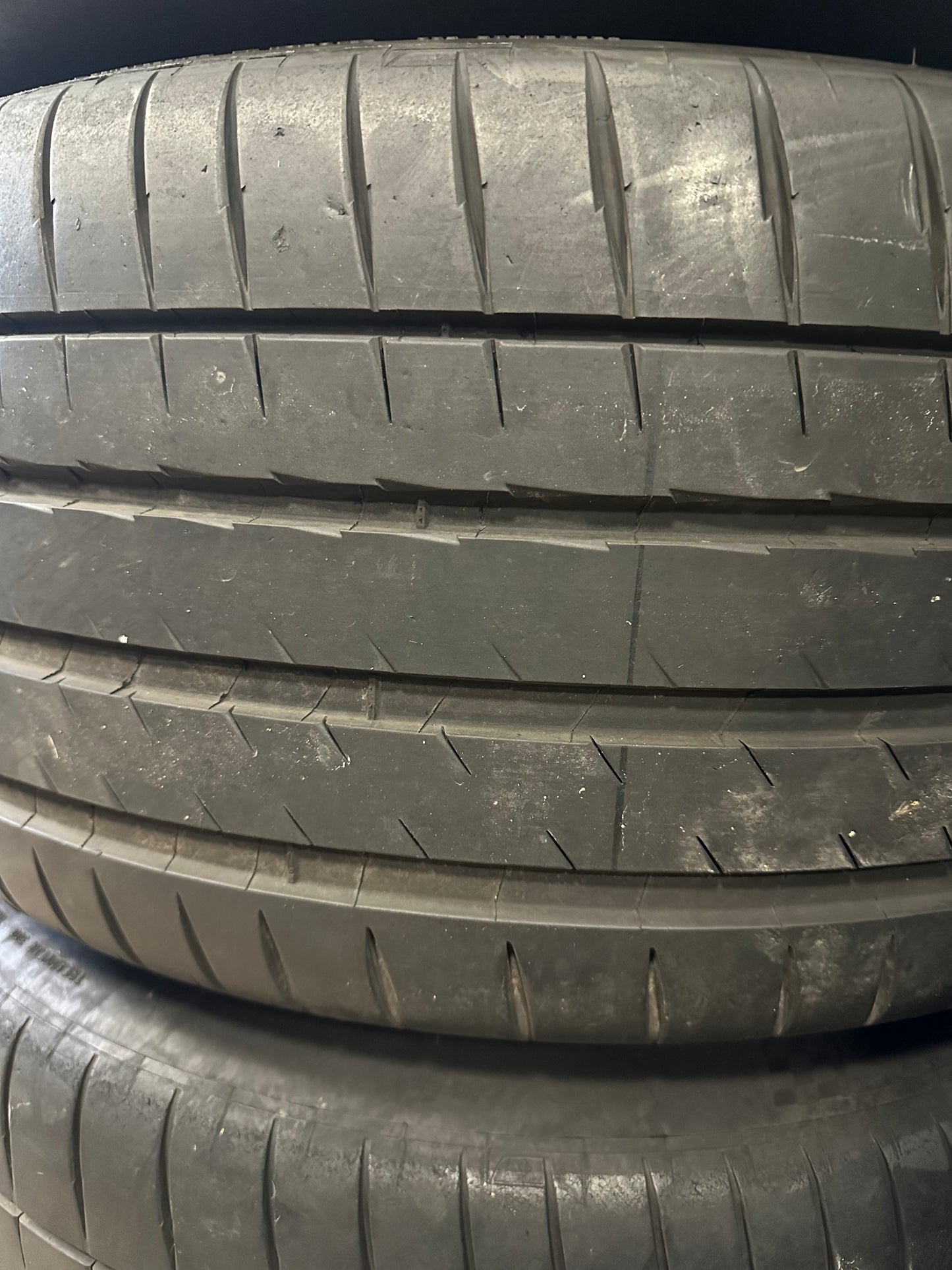 Оригинал Mercedes GLE63 GLE 53 AMG V167 C167 22 Zoll Мерцедес ГЛЕ63 ГЛЕ 53 22 цола джанти летен комплект летни гуми