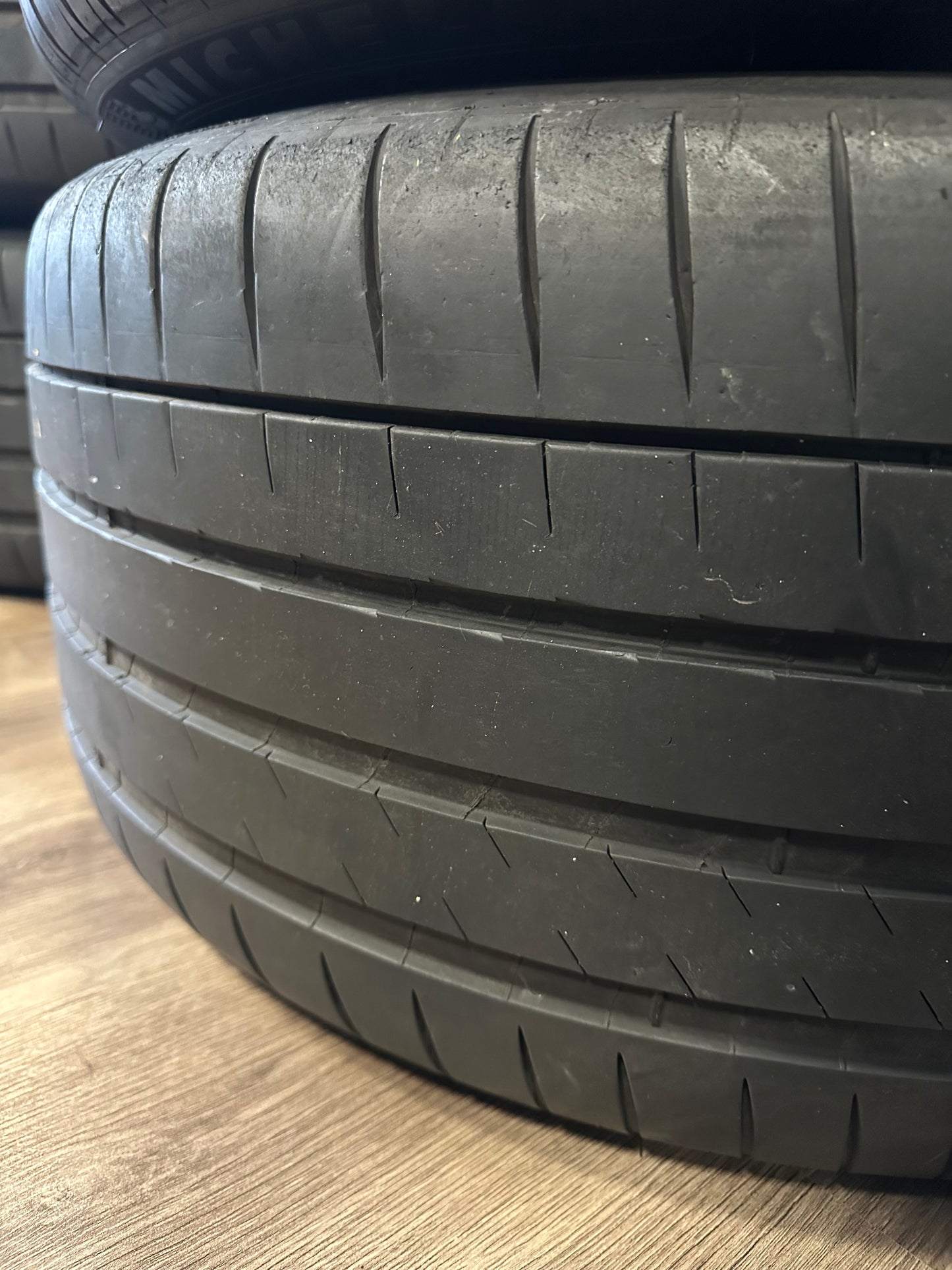 Оригинал Mercedes GLE63 GLE 53 AMG V167 C167 22 Zoll Мерцедес ГЛЕ63 ГЛЕ 53 22 цола джанти летен комплект летни гуми