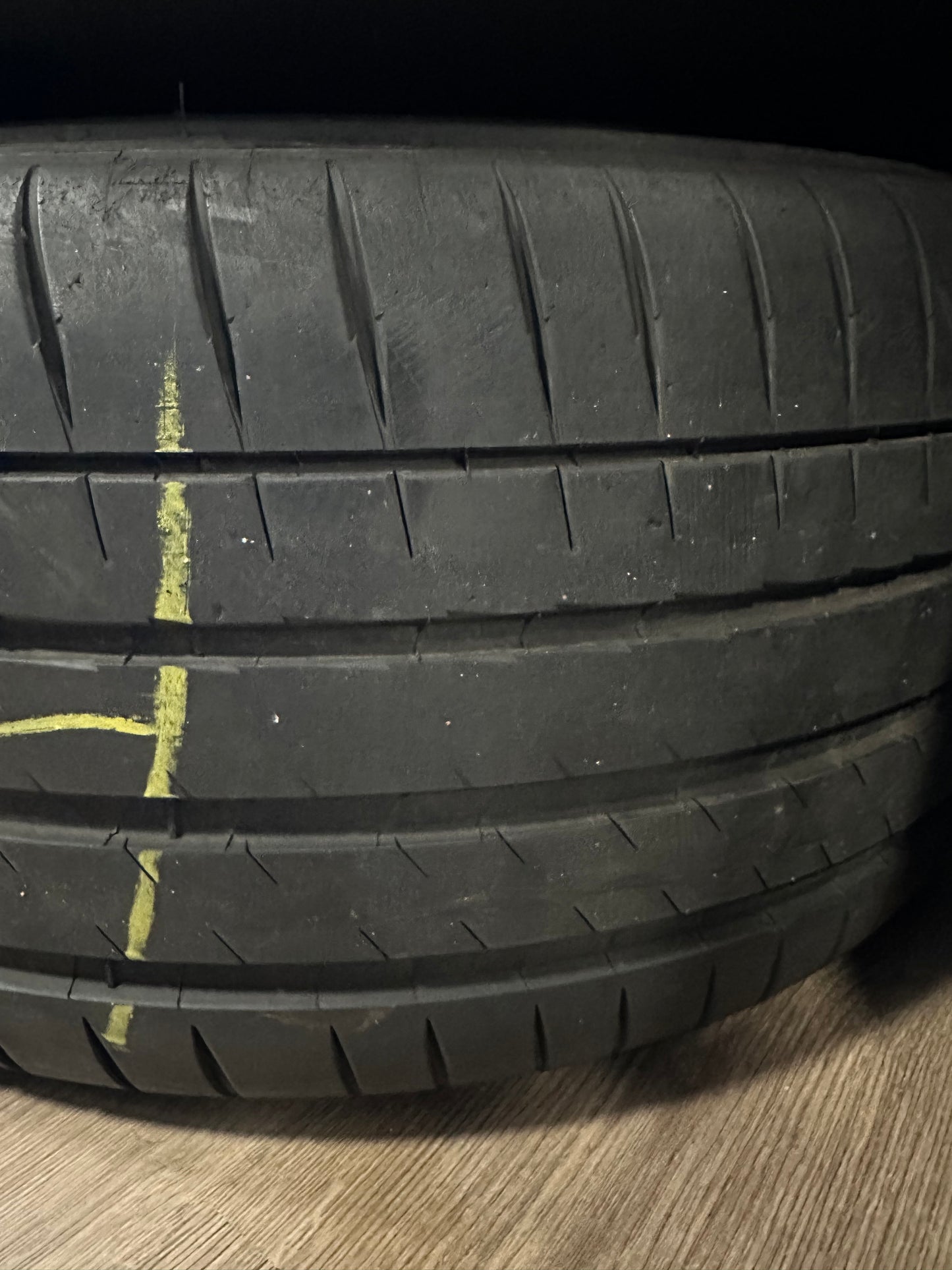 Оригинал като нови Mercedes GLE63 GLE 53 AMG V167 C167 22 Zoll Мерцедес ГЛЕ63 ГЛЕ 53 22 цола джанти летен комплект летни гуми