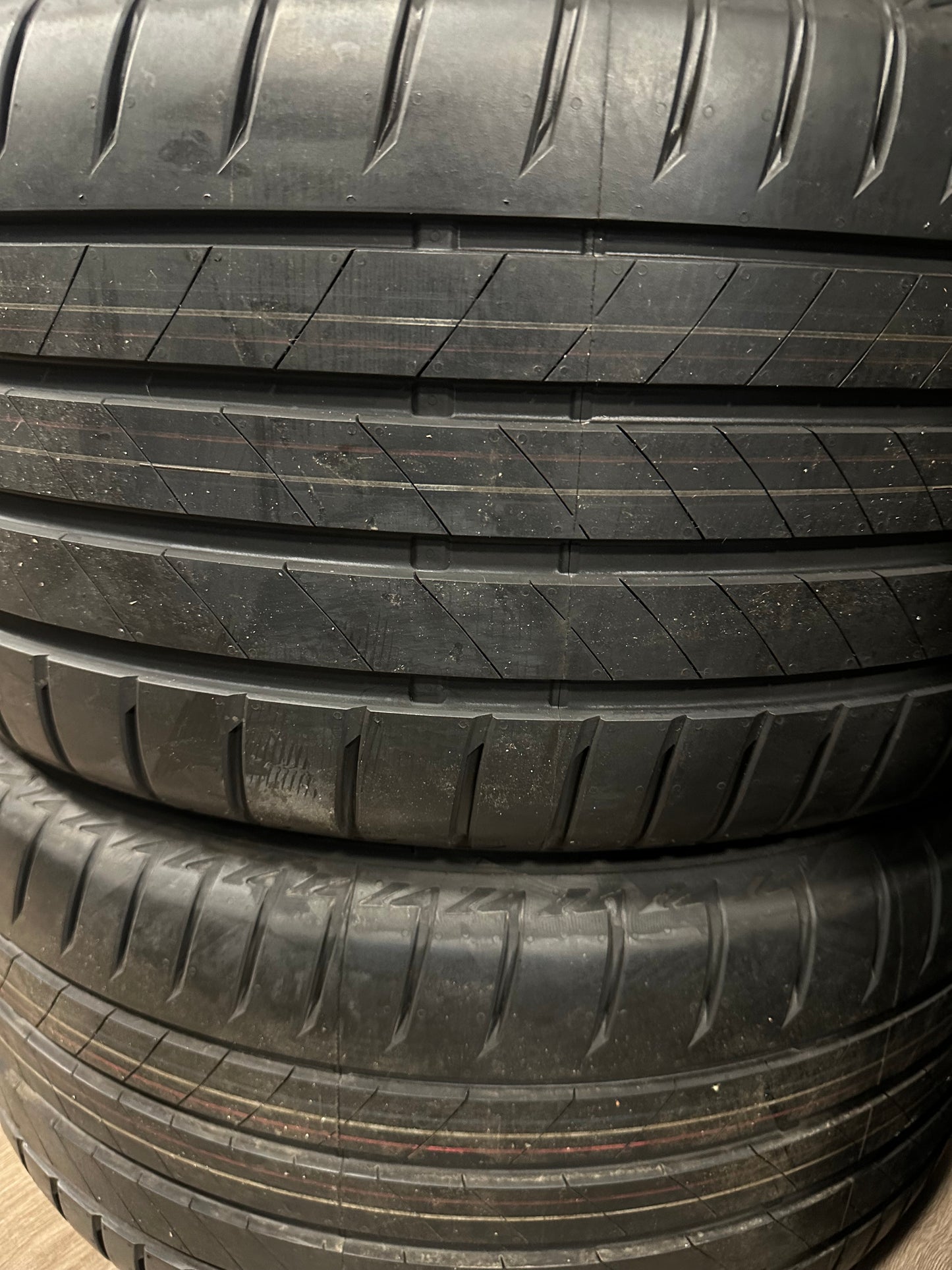 Оригинал Mercedes S Klasse W223 V223 20 Zoll Мерцедес С Класа W223 V223 20 цола джанти летен комплект летни гуми