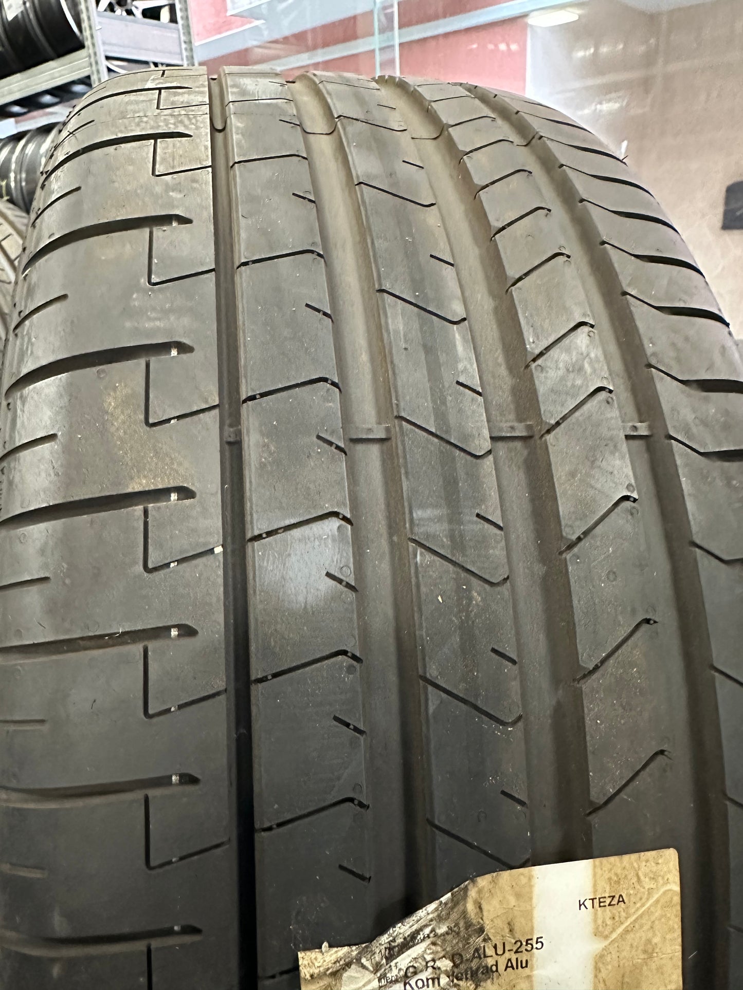 Оригинал като Нови Mercedes S Klasse 20 Zoll W223 V223 Мерцедес С Класа 20 цола AMG джанти летен комплект летни гуми