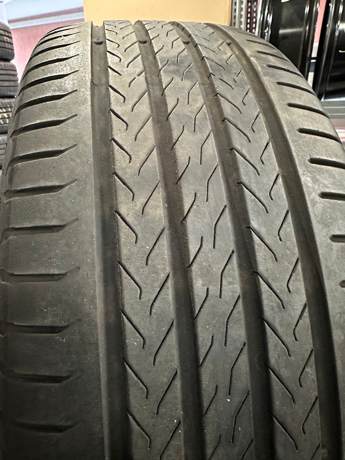 Оригинал Mercedes GLC AMG W254 20 Zoll Мерцедес Глц класа W254 X254 C254 20 цола джанти летен комплект летни гуми