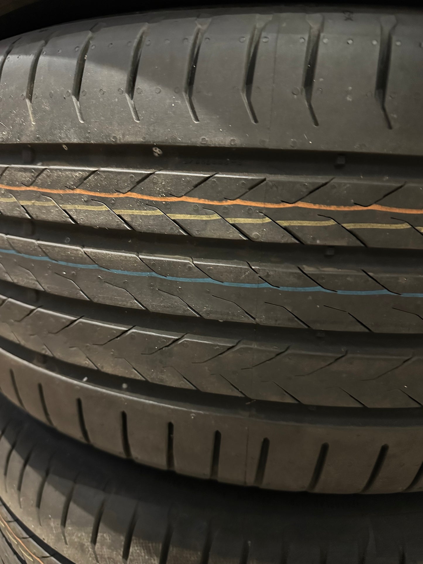 Оригинал Mercedes GLC AMG W254 20 Zoll Мерцедес Глц класа W254 X254 C254 20 цола джанти летен комплект летни гуми