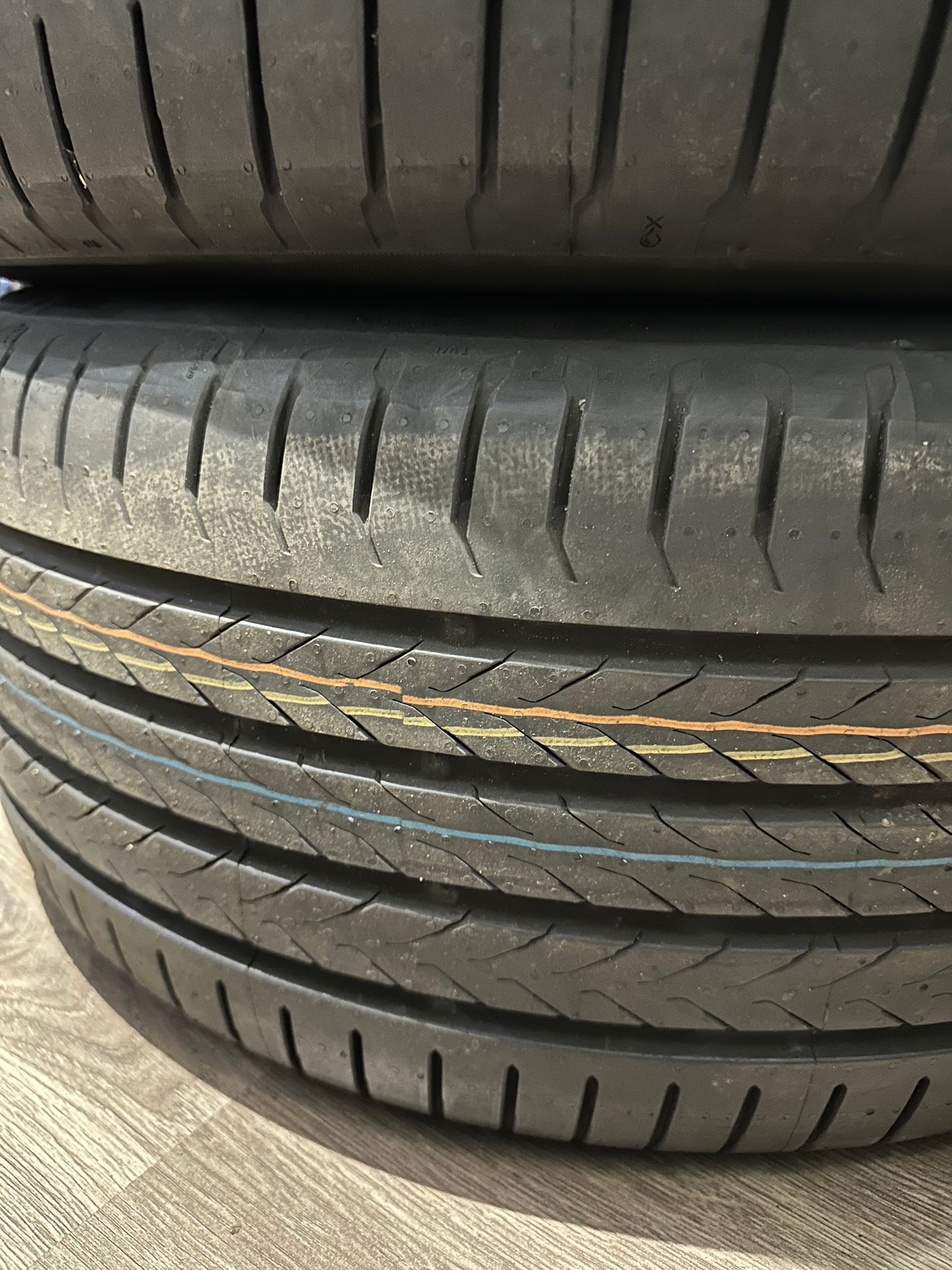 Оригинал Mercedes GLC AMG W254 20 Zoll Мерцедес Глц класа W254 X254 C254 20 цола джанти летен комплект летни гуми