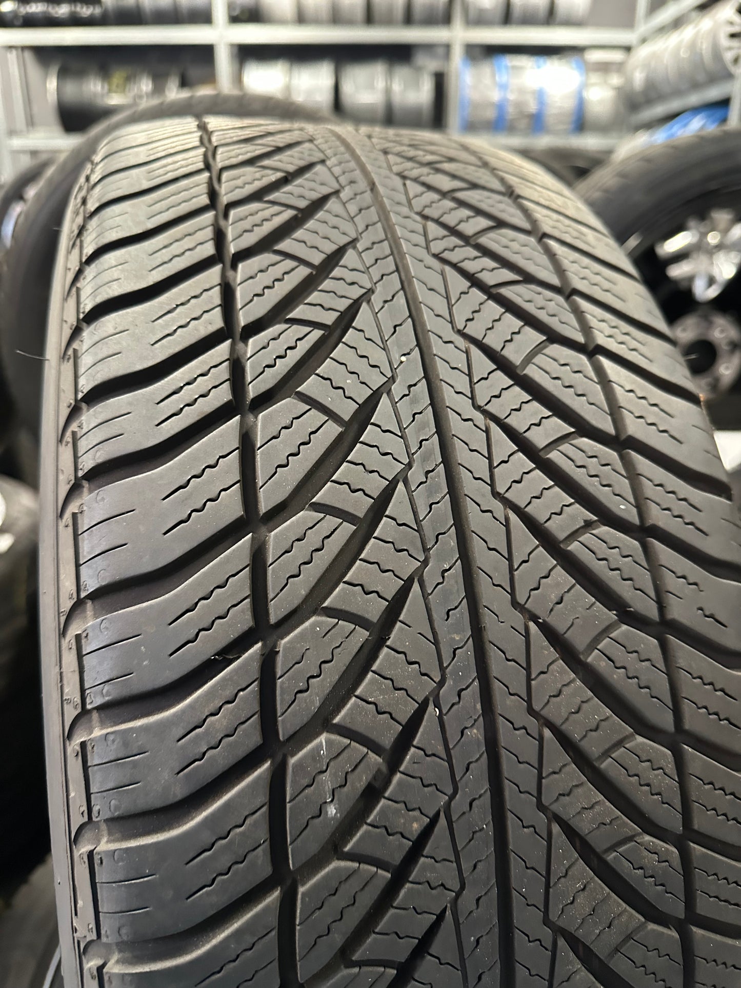 Mercedes E Klasse Мерцедес E класа W213 W238 18 цола зимен комплект зимни гуми