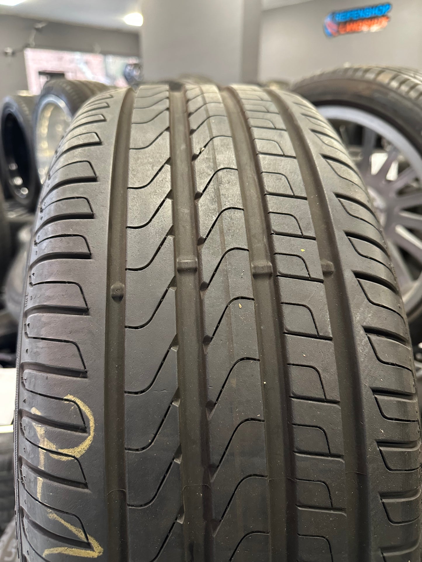 Mercedes E Klasse W213 18 Zoll Мерцедес Е Класа 18 цола Джанти летен комплект летни гуми