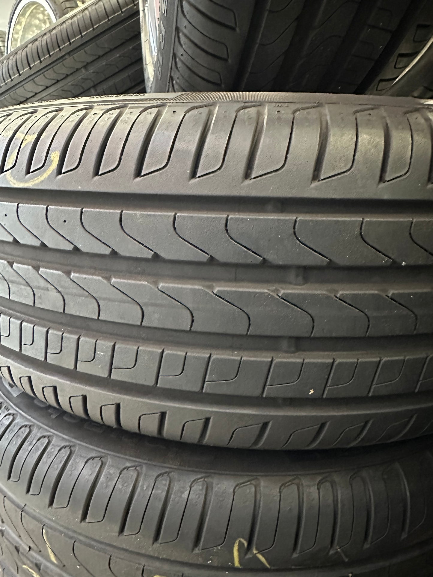 Mercedes E Klasse W213 18 Zoll Мерцедес Е Класа 18 цола Джанти летен комплект летни гуми