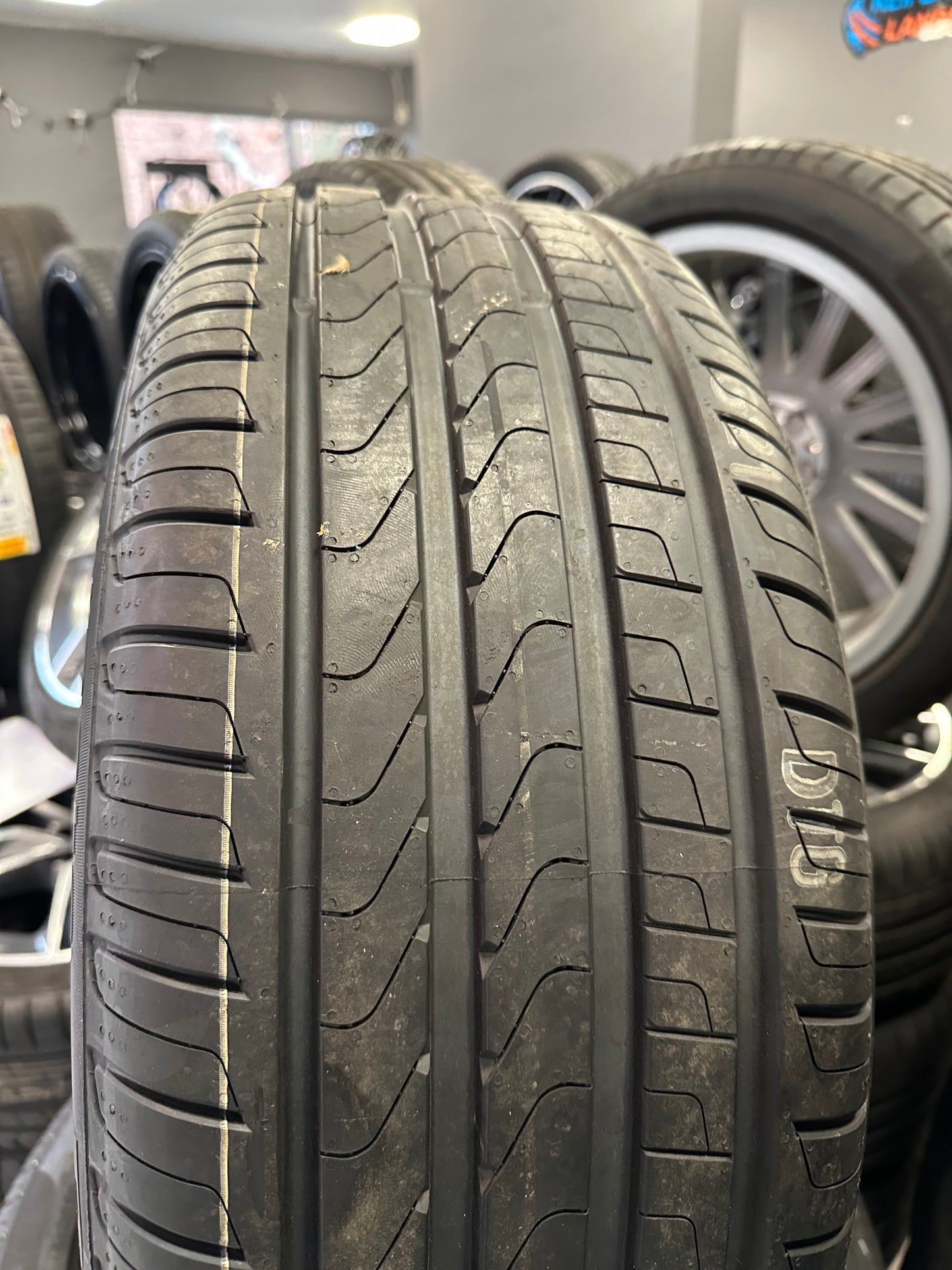 Нови Оригинал Mercedes E Klasse 18 Zoll W213 Е класа W213 S213 18 цола AMG джанти летен комплект летни гуми