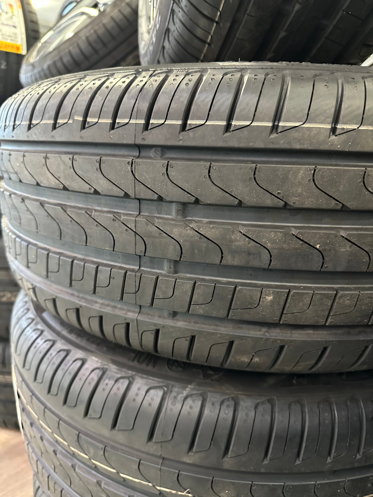 Нови Оригинал Mercedes E Klasse 18 Zoll W213 Е класа W213 S213 18 цола AMG джанти летен комплект летни гуми