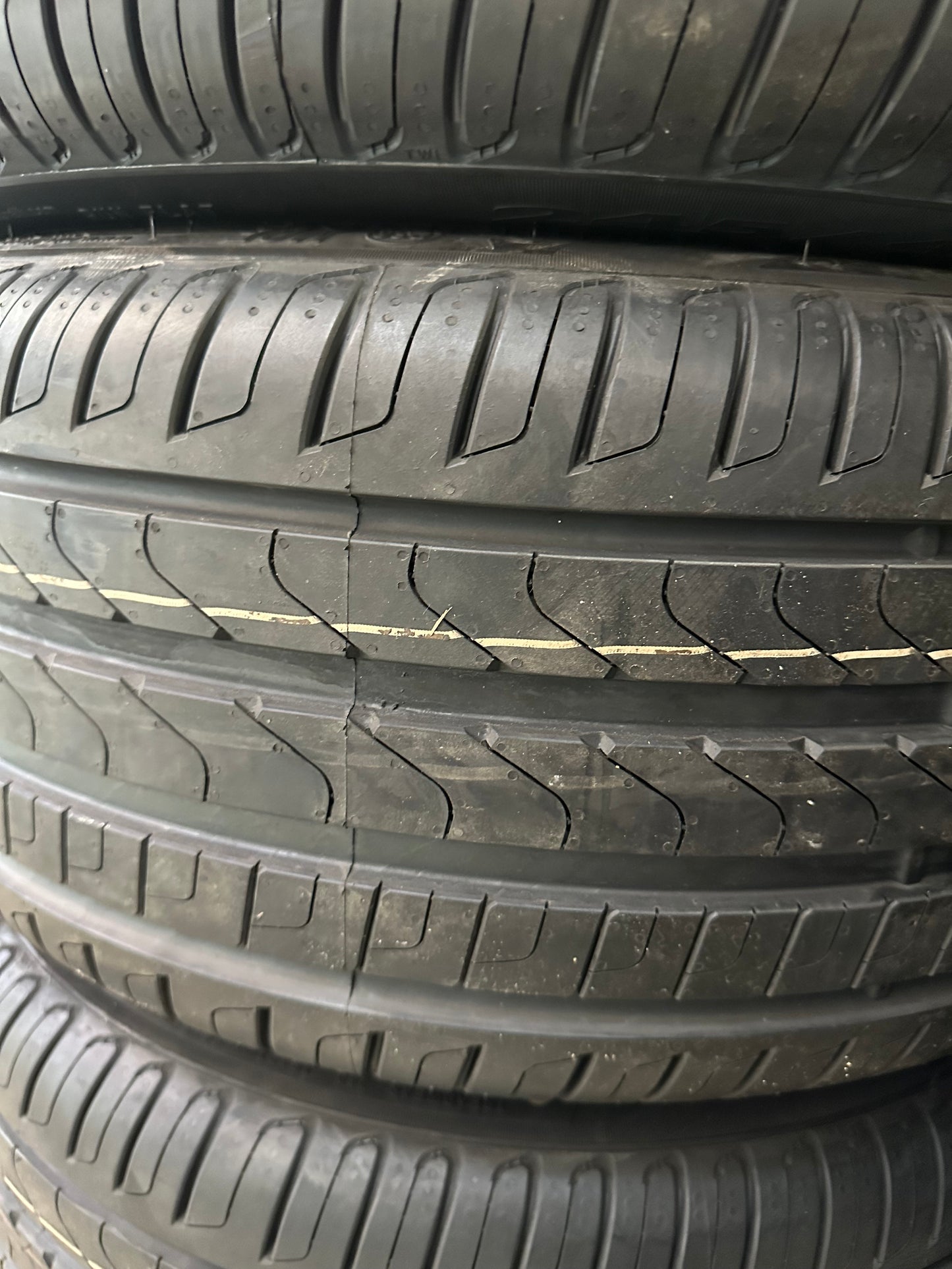 Нови Оригинал Mercedes E Klasse 18 Zoll W213 Е класа W213 S213 18 цола AMG джанти летен комплект летни гуми