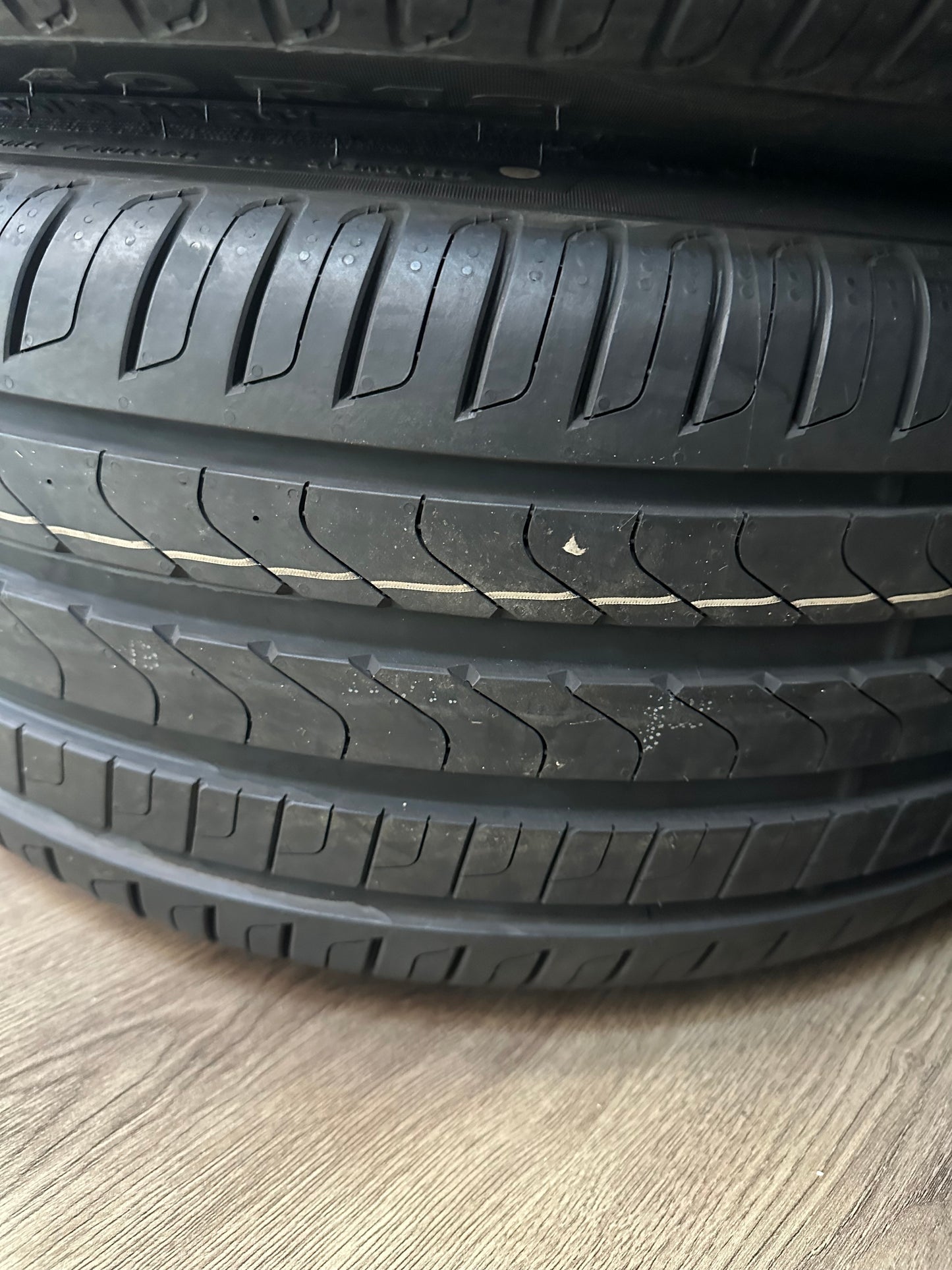 Нови Оригинал Mercedes E Klasse 18 Zoll W213 Е класа W213 S213 18 цола AMG джанти летен комплект летни гуми