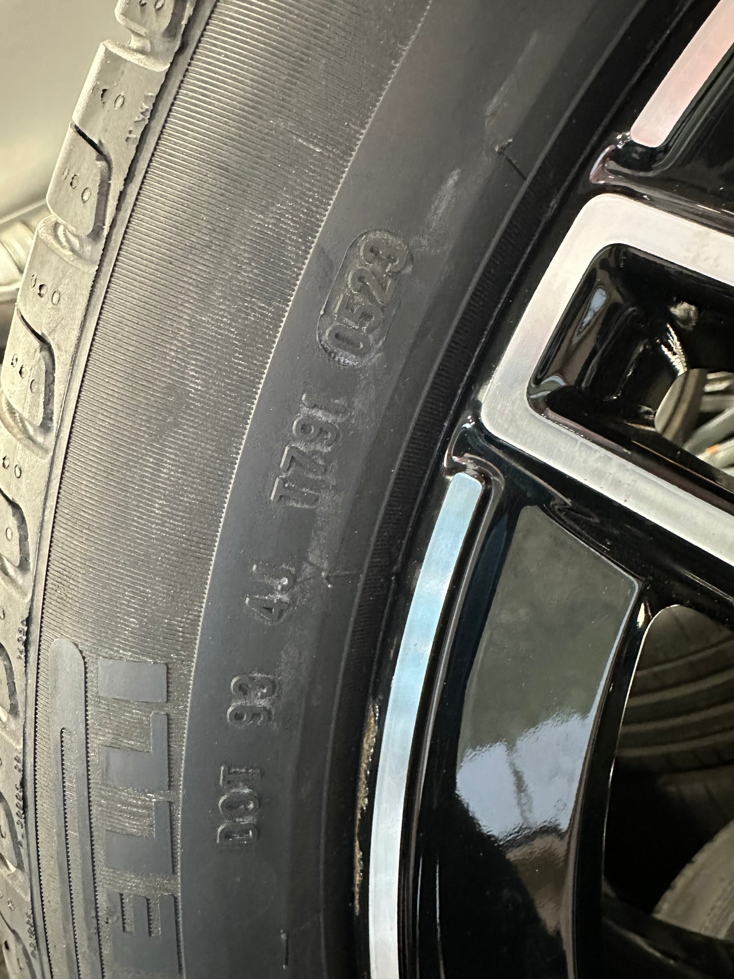 Нови Оригинал Mercedes E Klasse 18 Zoll W213 Е класа W213 S213 18 цола AMG джанти летен комплект летни гуми