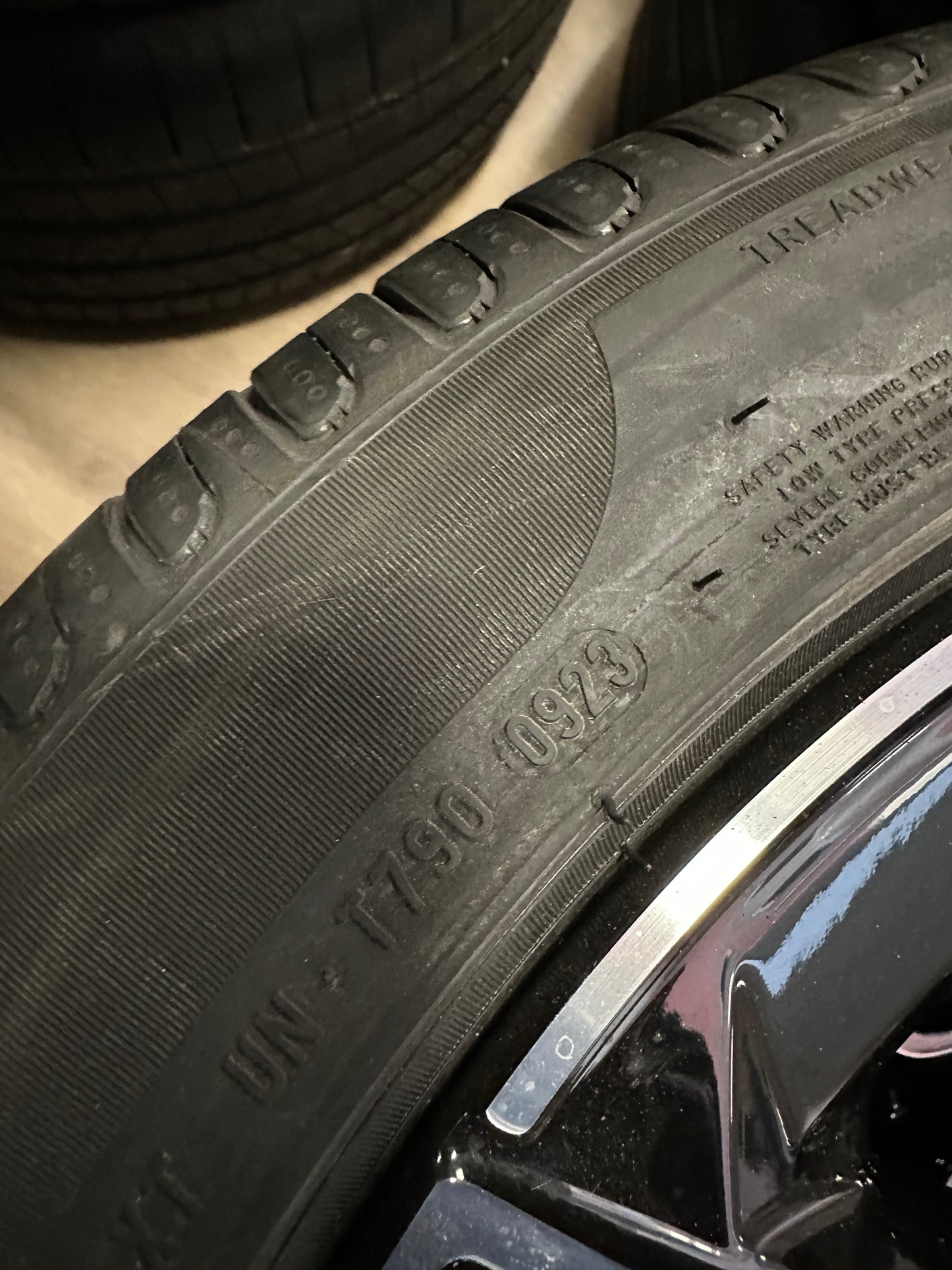 Нови Оригинал Mercedes E Klasse 18 Zoll W213 Е класа W213 S213 18 цола AMG джанти летен комплект летни гуми