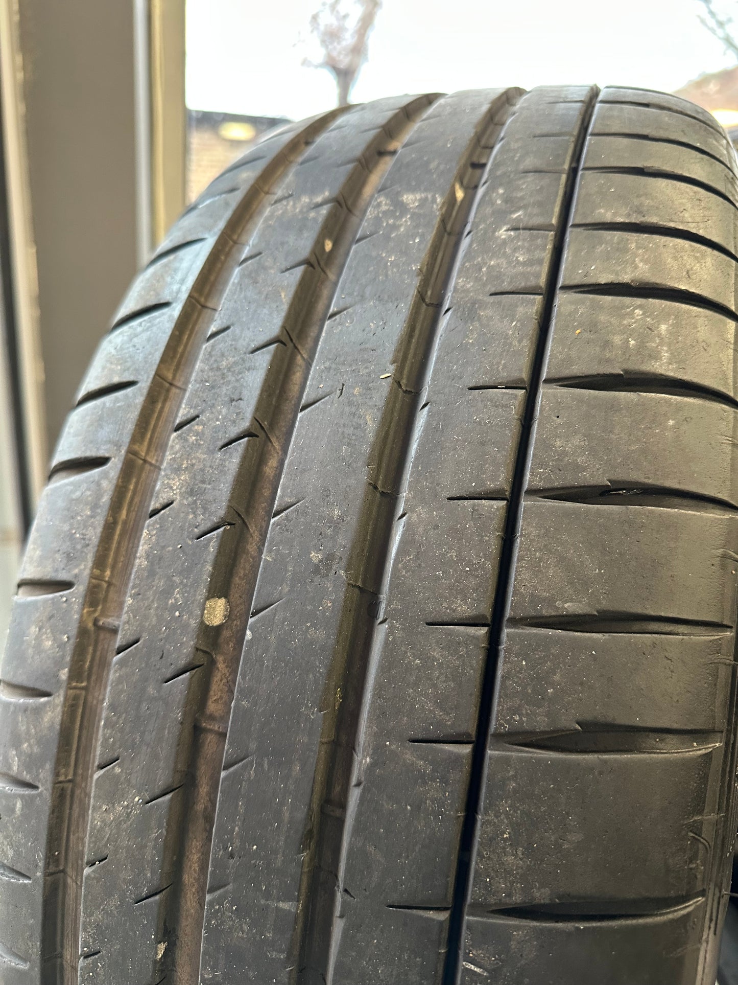 Оригинал Rolls Royce Dawn Wraith Ghost 20 Zoll Алуминиеви джанти Ролс Ройс 20 цола летен комплект летни Гуми