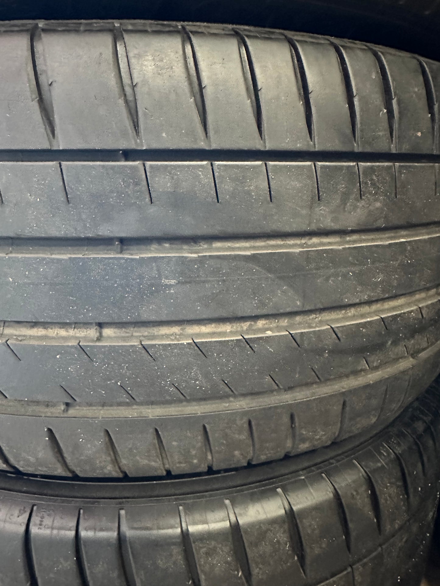 Оригинал Rolls Royce Dawn Wraith Ghost 20 Zoll Алуминиеви джанти Ролс Ройс 20 цола летен комплект летни Гуми