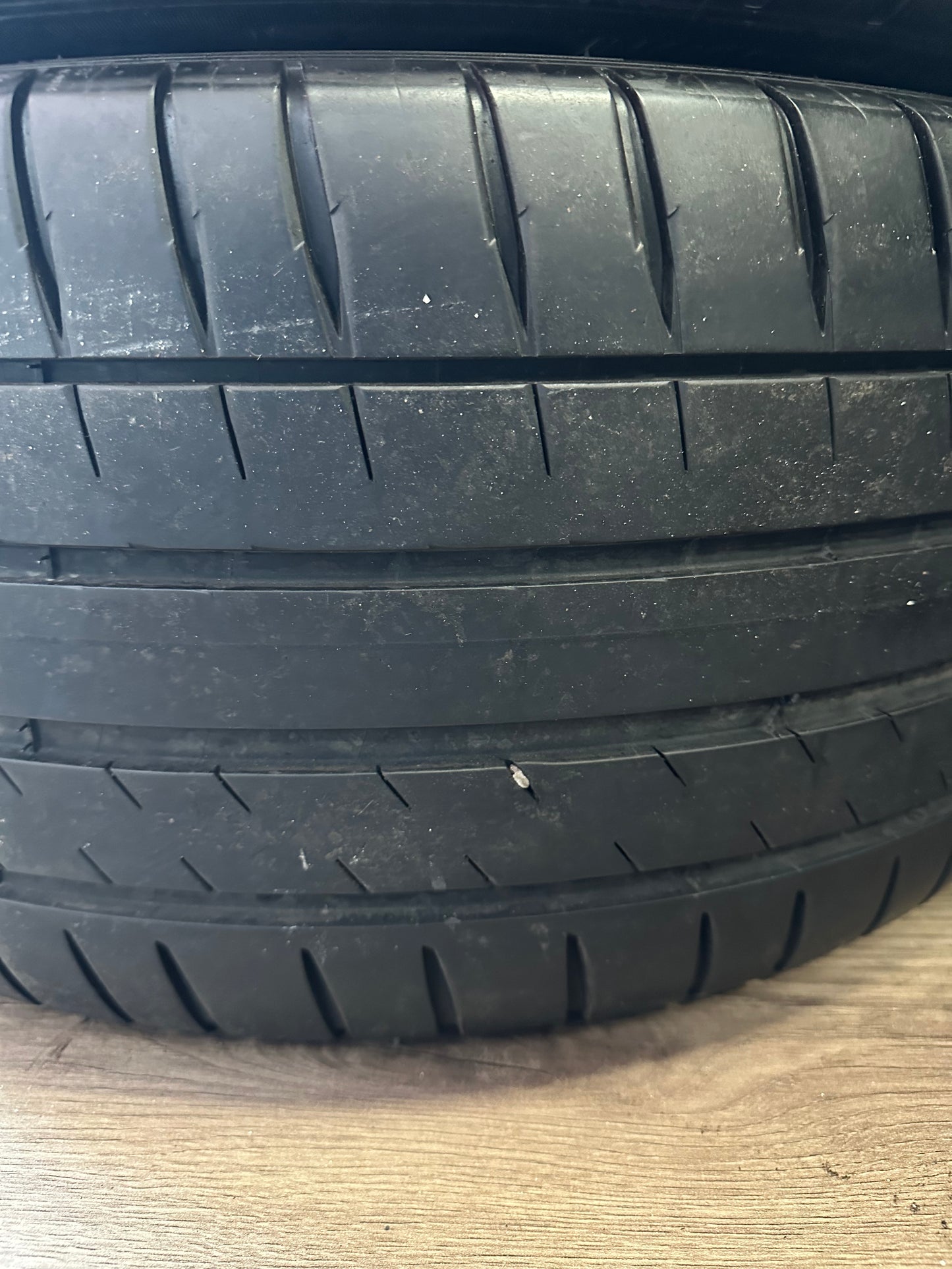 Оригинал Rolls Royce Dawn Wraith Ghost 20 Zoll Алуминиеви джанти Ролс Ройс 20 цола летен комплект летни Гуми