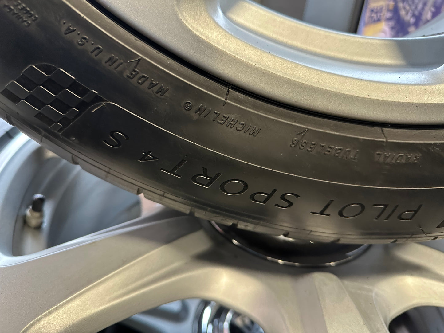 Оригинал Rolls Royce Dawn Wraith Ghost 20 Zoll Алуминиеви джанти Ролс Ройс 20 цола летен комплект летни Гуми