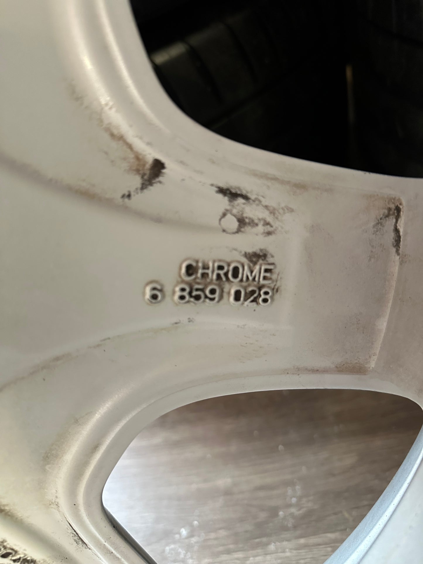 Оригинал Rolls Royce Dawn Wraith Ghost 20 Zoll Алуминиеви джанти Ролс Ройс 20 цола летен комплект летни Гуми