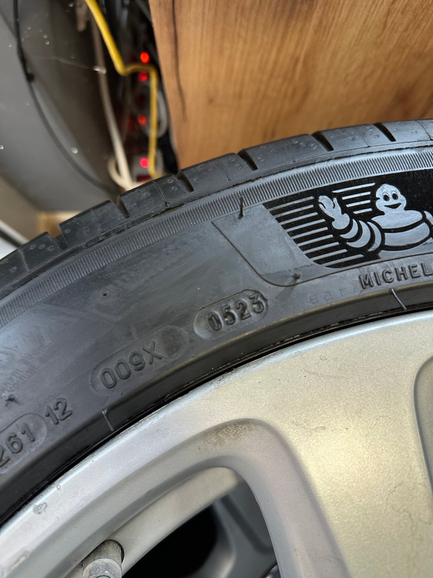 Оригинал Rolls Royce Dawn Wraith Ghost 20 Zoll Алуминиеви джанти Ролс Ройс 20 цола летен комплект летни Гуми